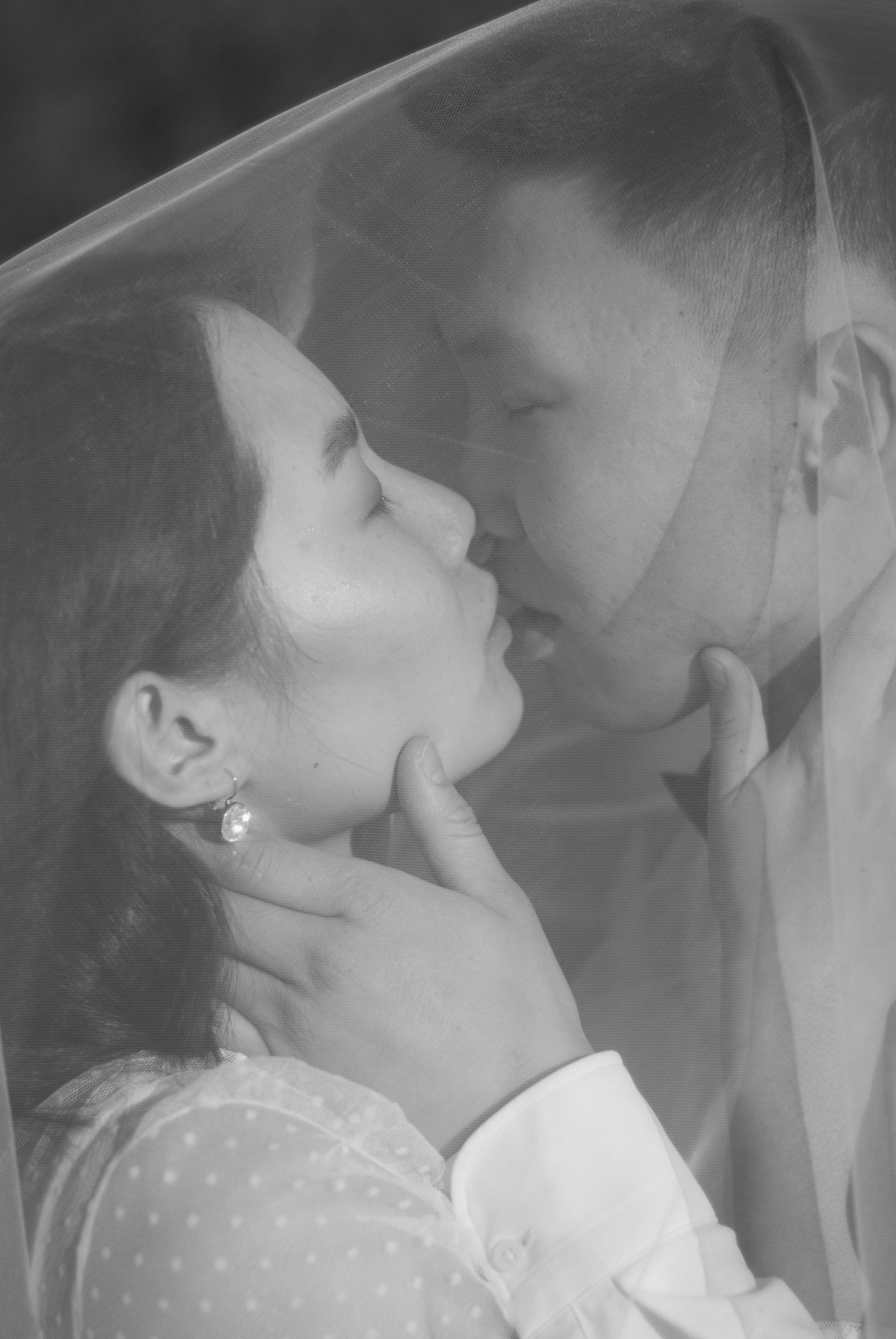 Ксения Чинчикеева. Фотограф Иркутск|Улан-Удэ