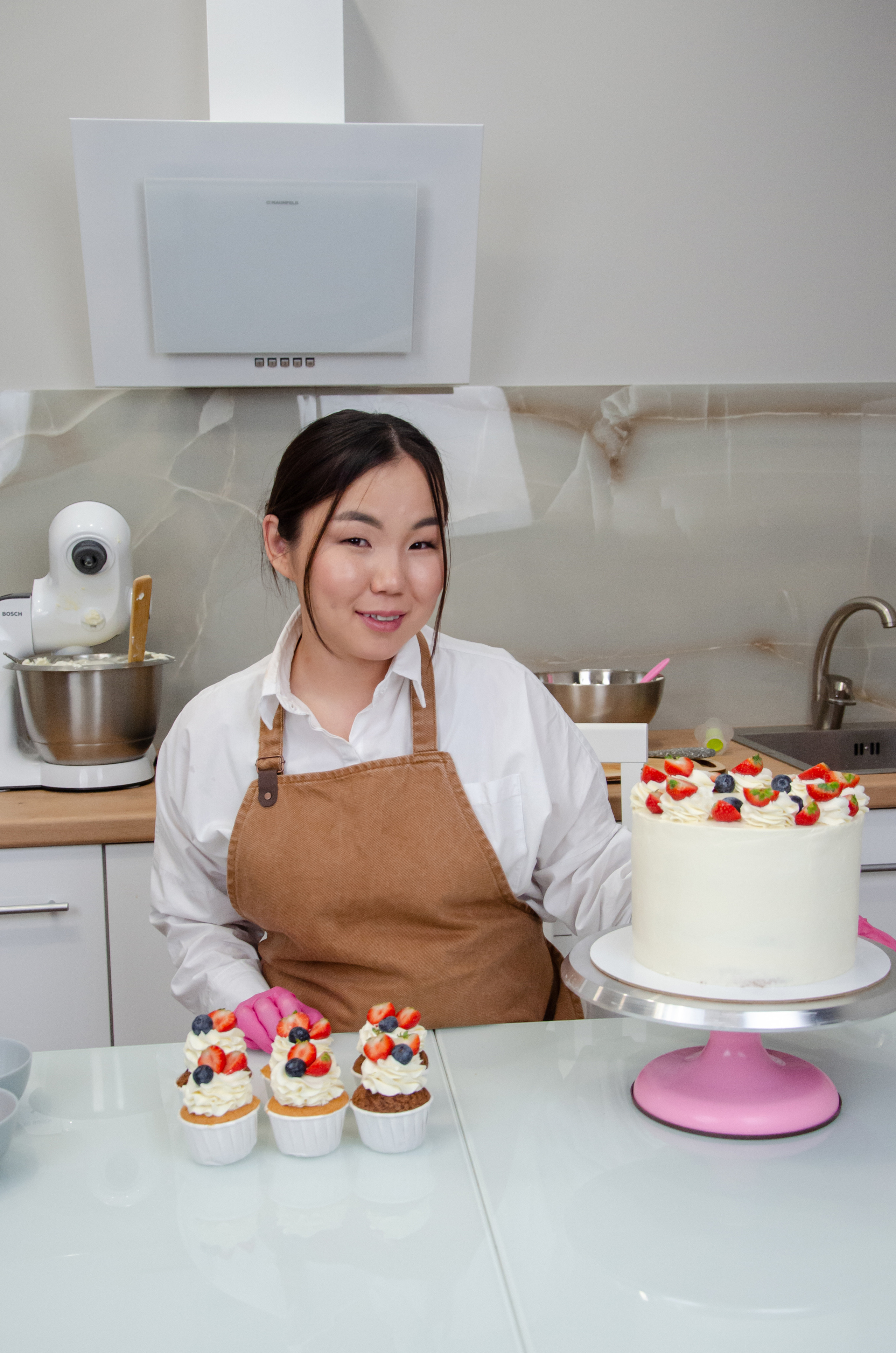 Ксения Чинчикеева. Фотограф Иркутск|Улан-Удэ