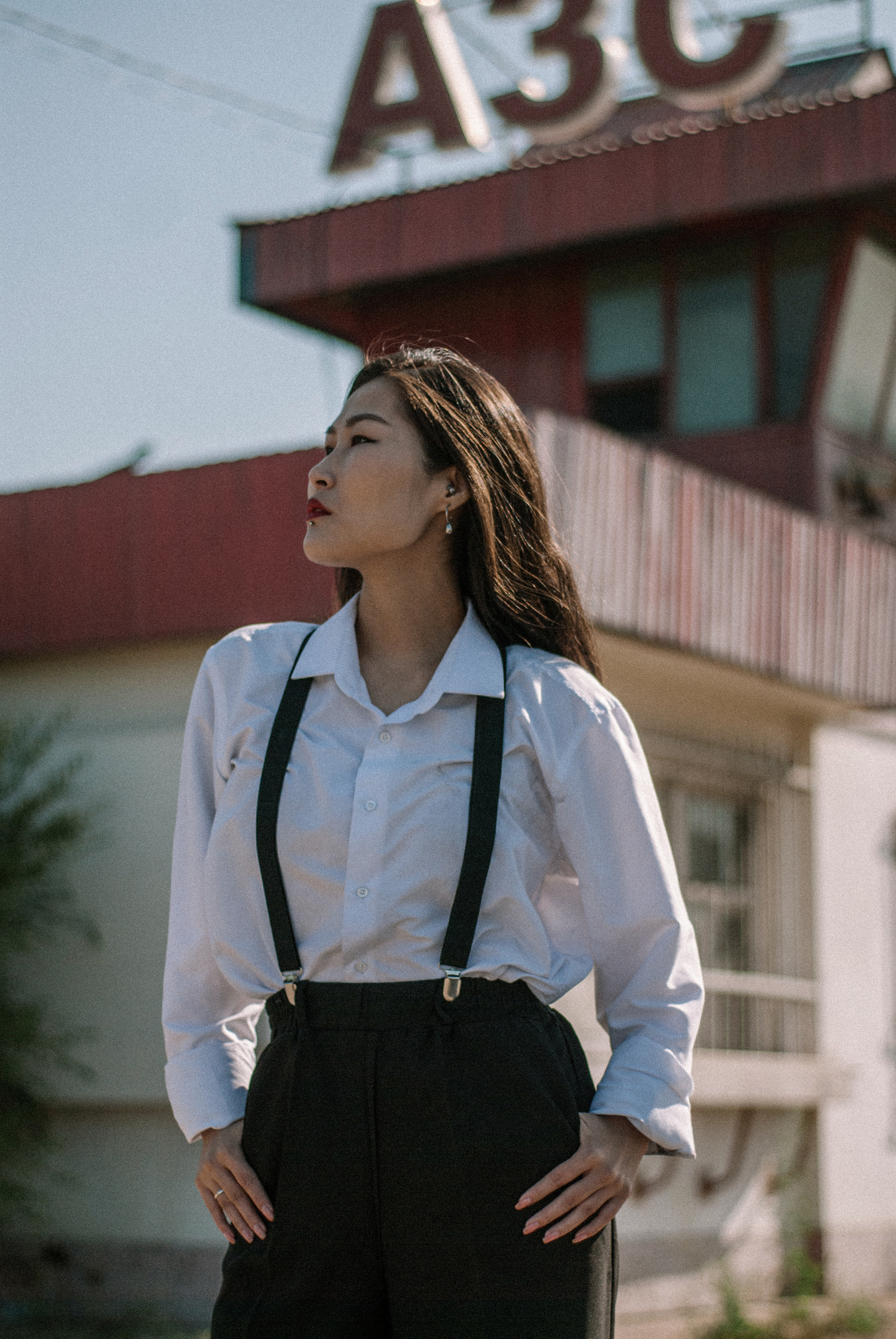 Ксения Чинчикеева. Фотограф Иркутск|Улан-Удэ