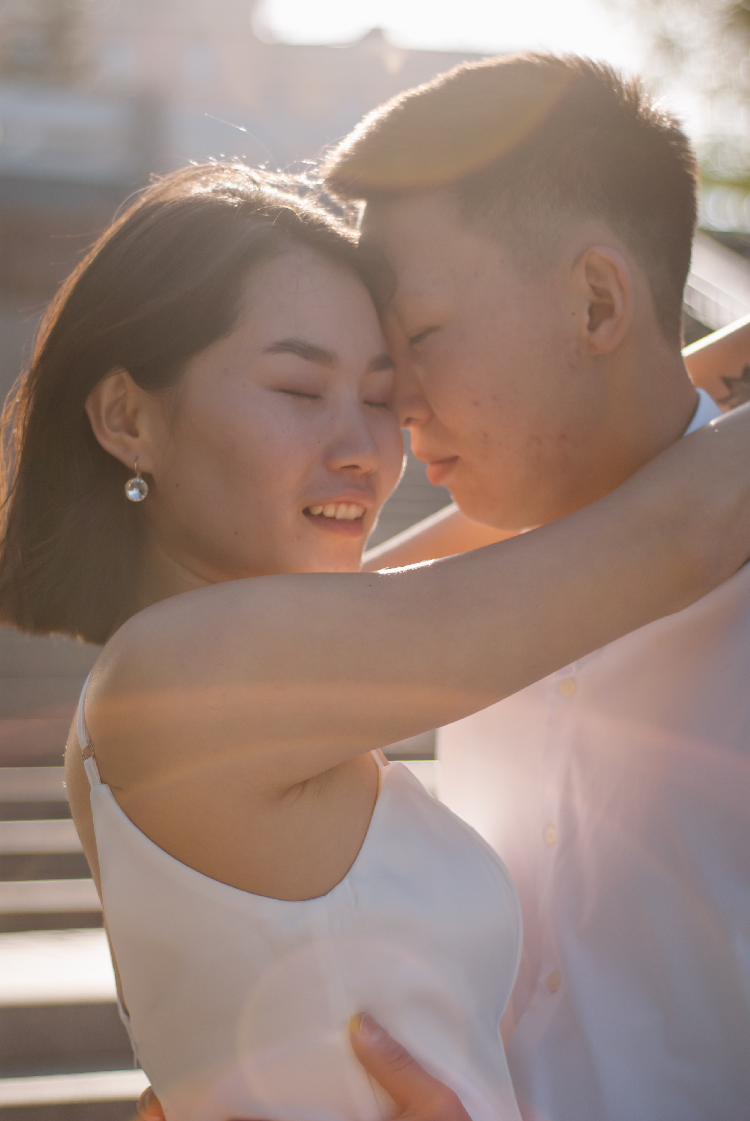 Ксения Чинчикеева. Фотограф Иркутск|Улан-Удэ