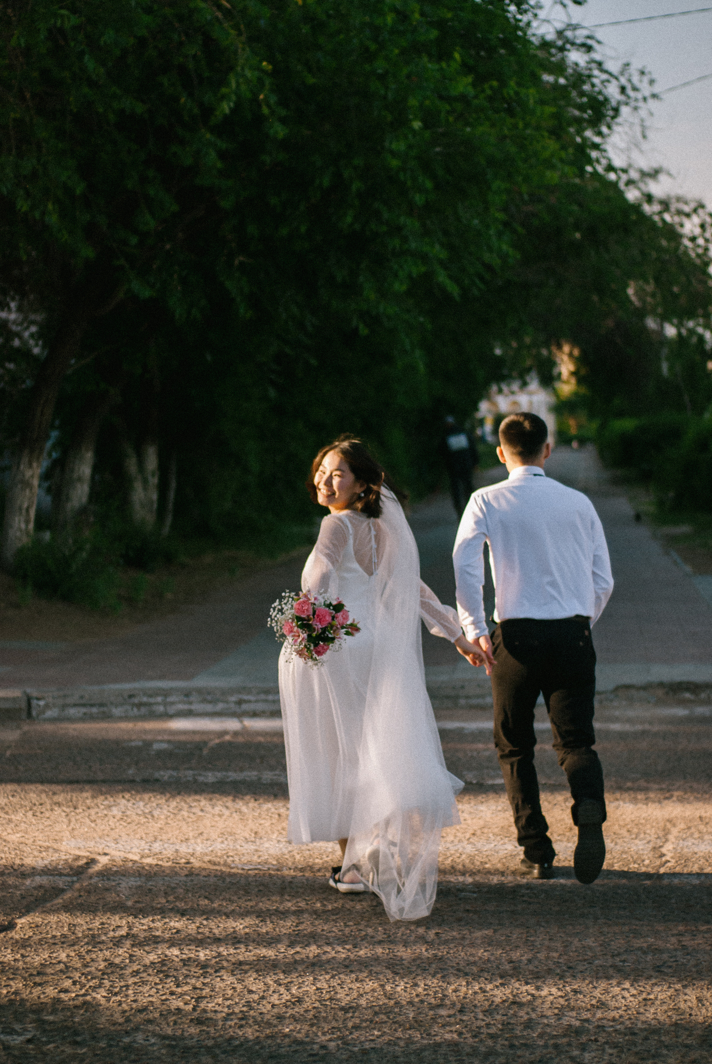 Ксения Чинчикеева. Фотограф Иркутск|Улан-Удэ