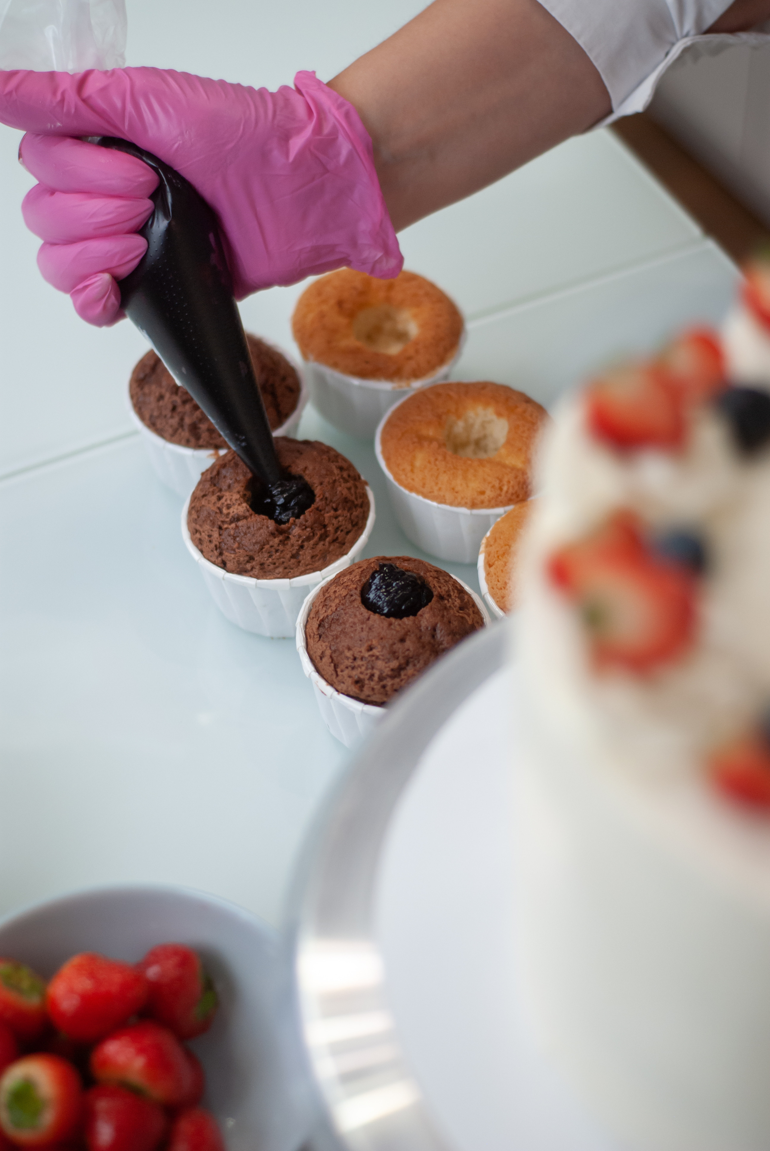 Ксения Чинчикеева. Фотограф Иркутск|Улан-Удэ