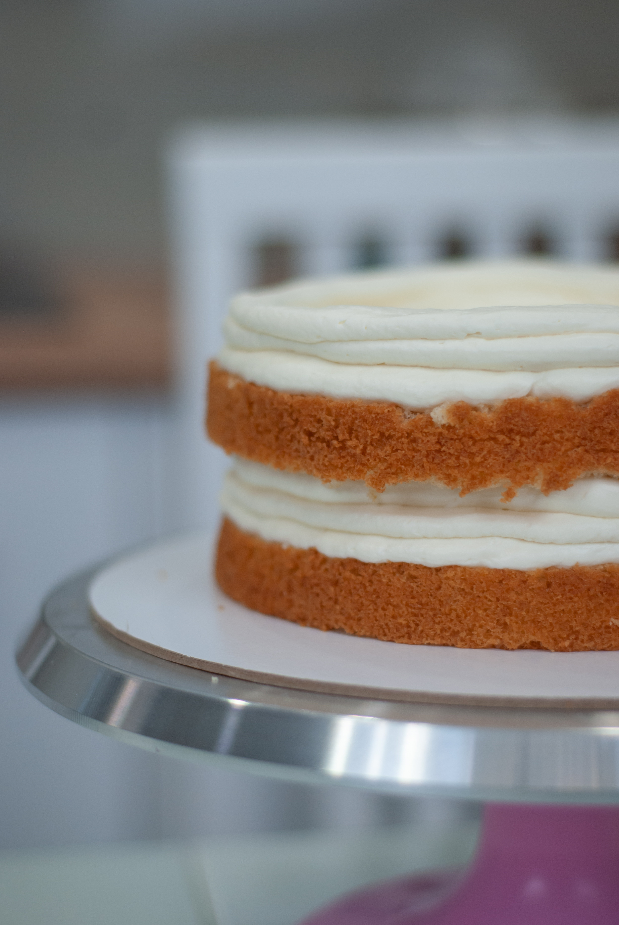 Ксения Чинчикеева. Фотограф Иркутск|Улан-Удэ