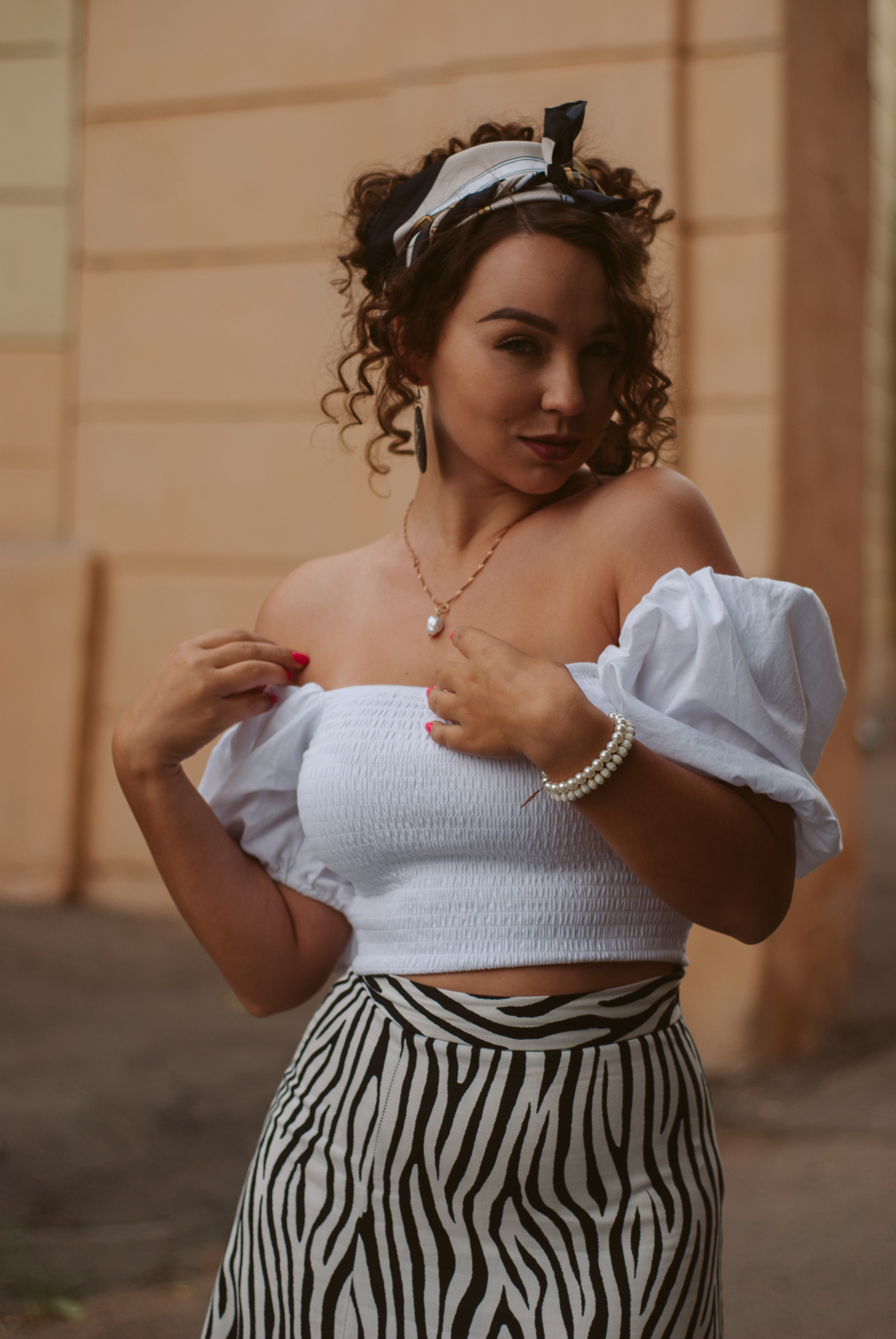 Ксения Чинчикеева. Фотограф Иркутск|Улан-Удэ