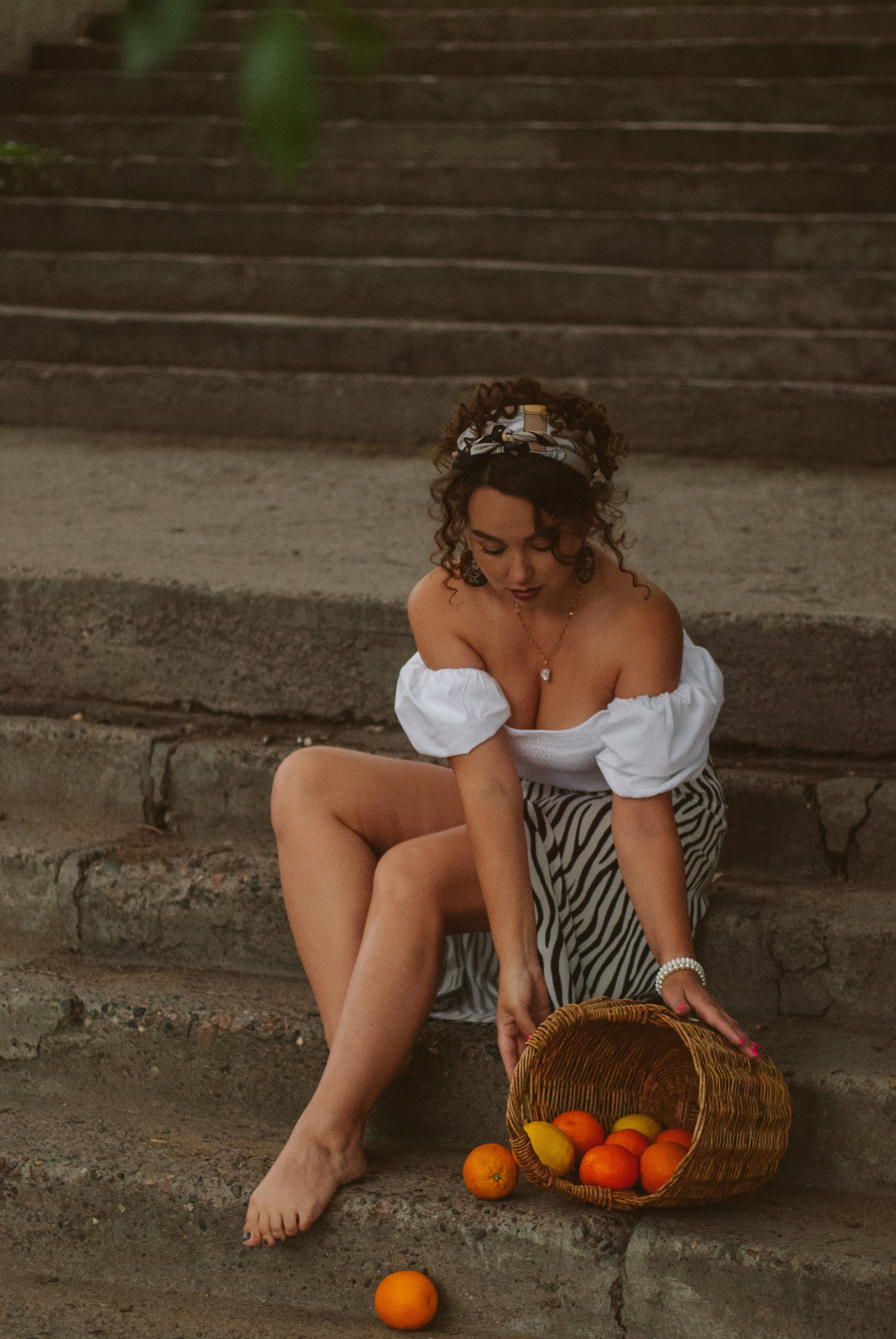 Ксения Чинчикеева. Фотограф Иркутск|Улан-Удэ