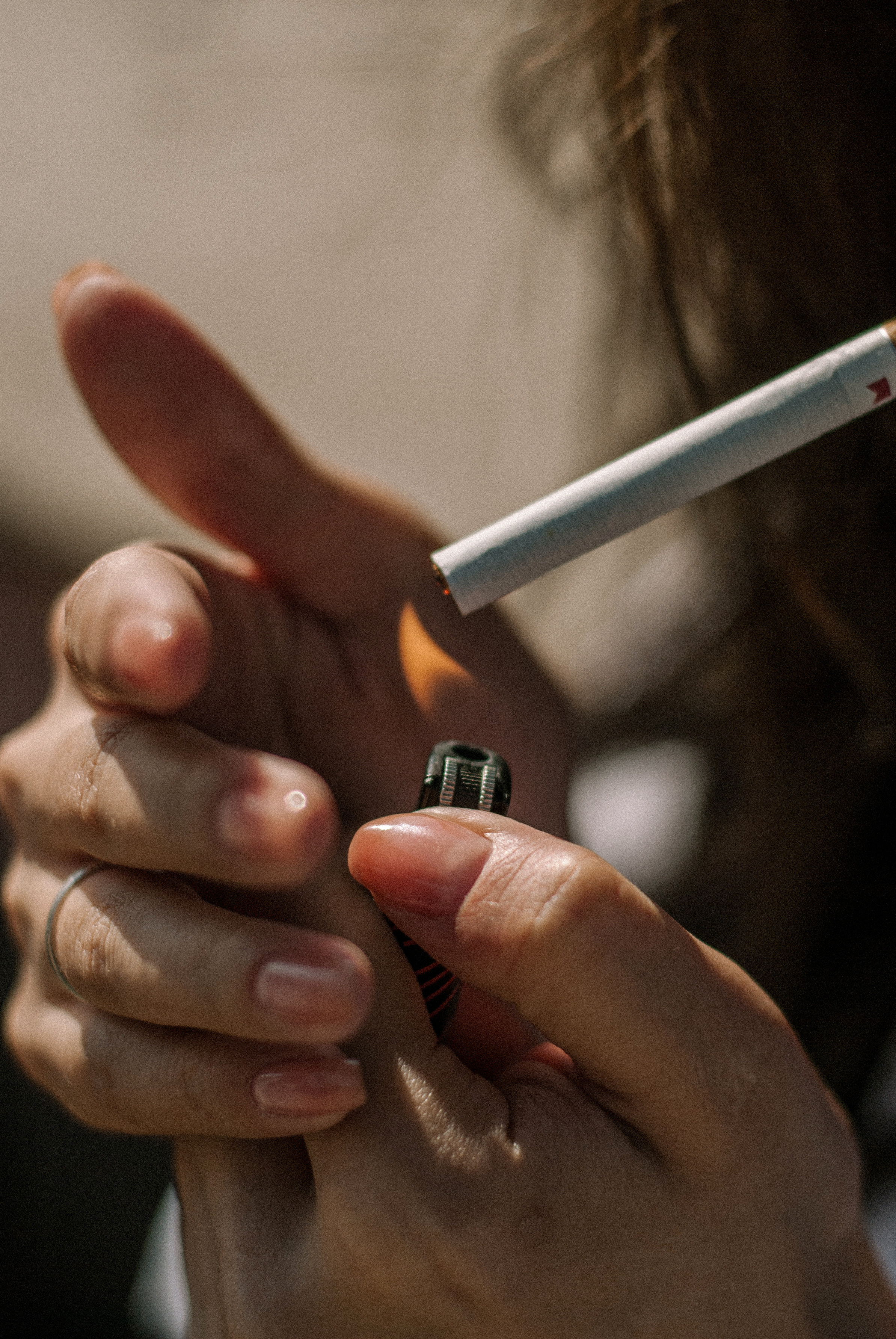 Ксения Чинчикеева. Фотограф Иркутск|Улан-Удэ