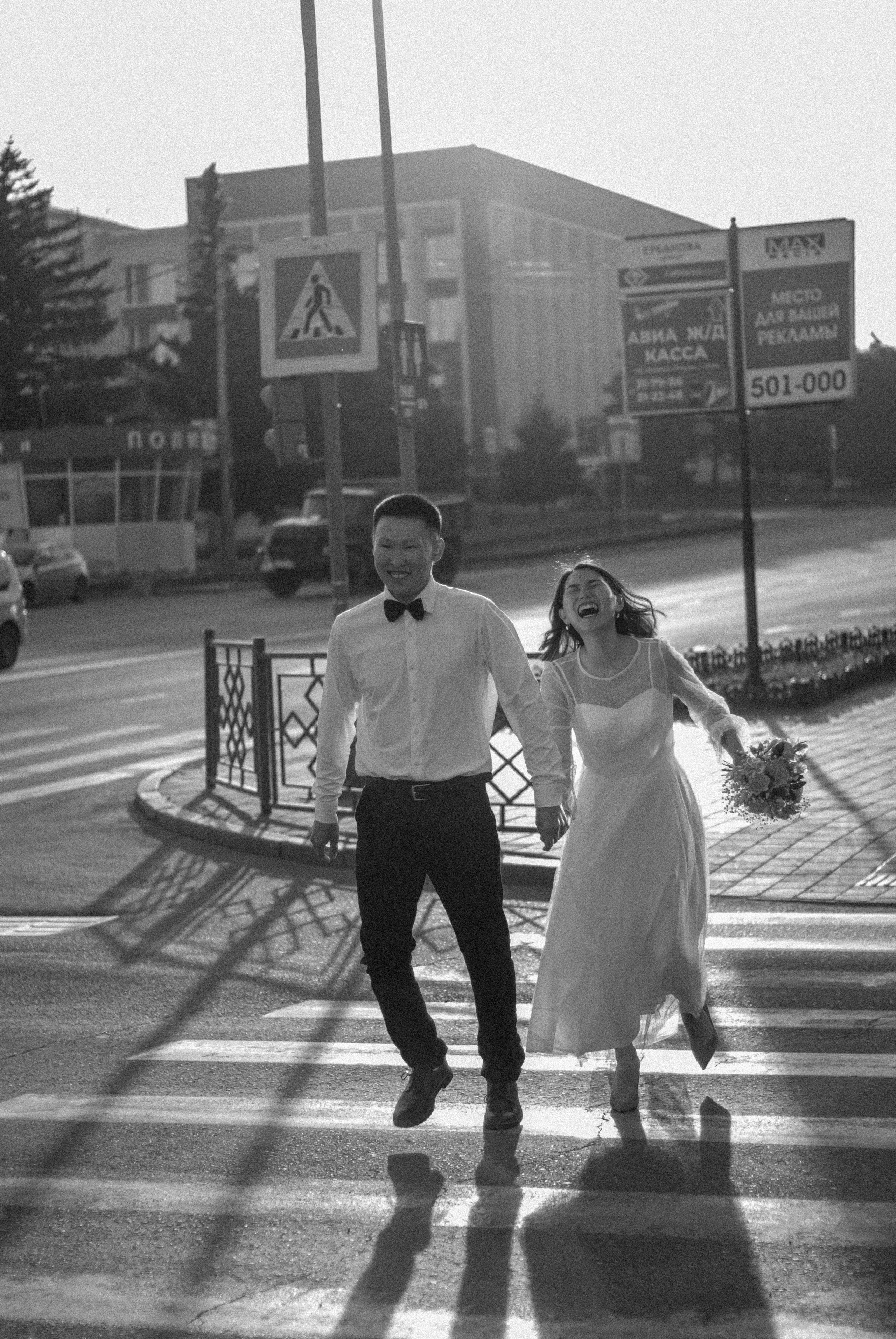 Ксения Чинчикеева. Фотограф Иркутск|Улан-Удэ