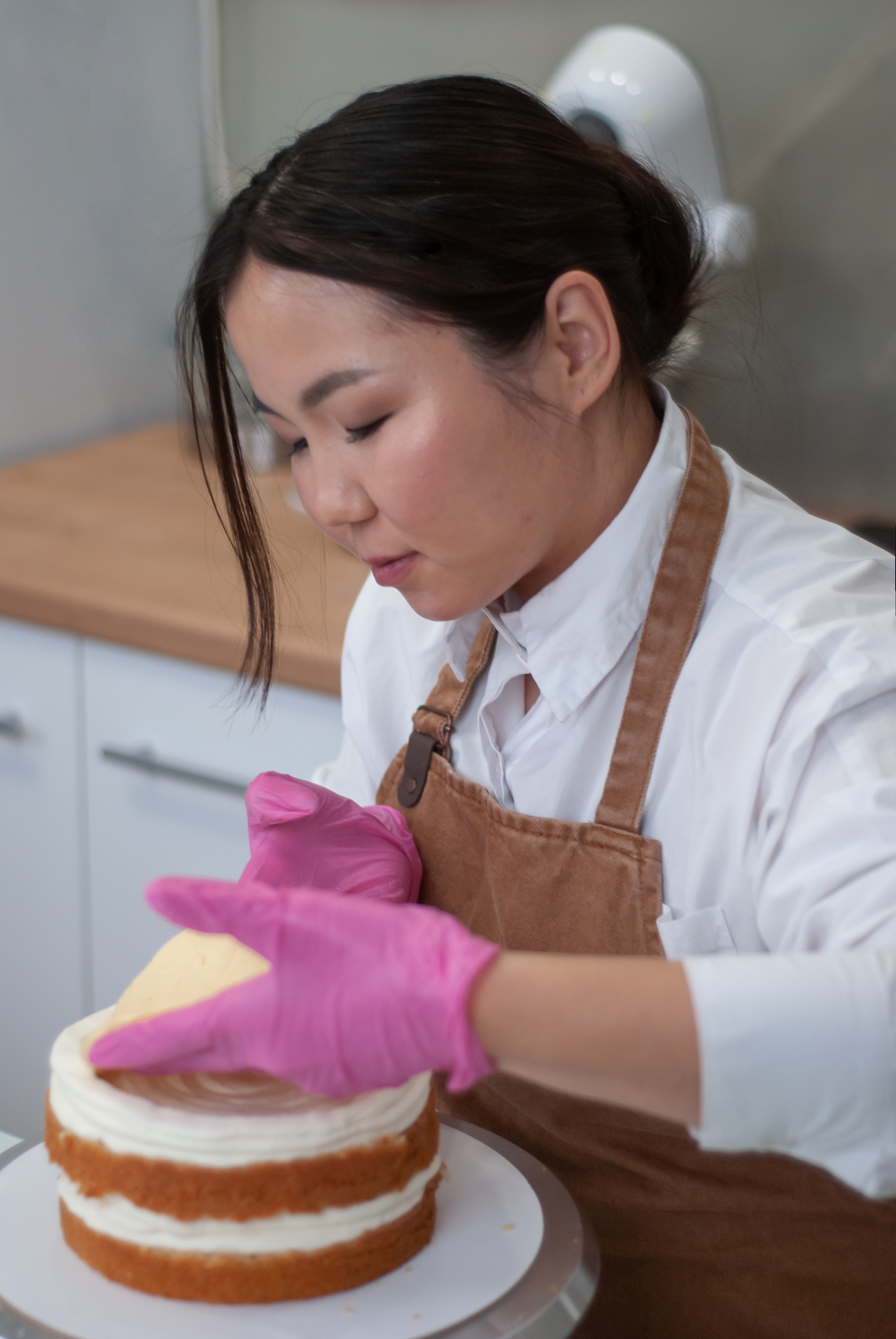 Ксения Чинчикеева. Фотограф Иркутск|Улан-Удэ