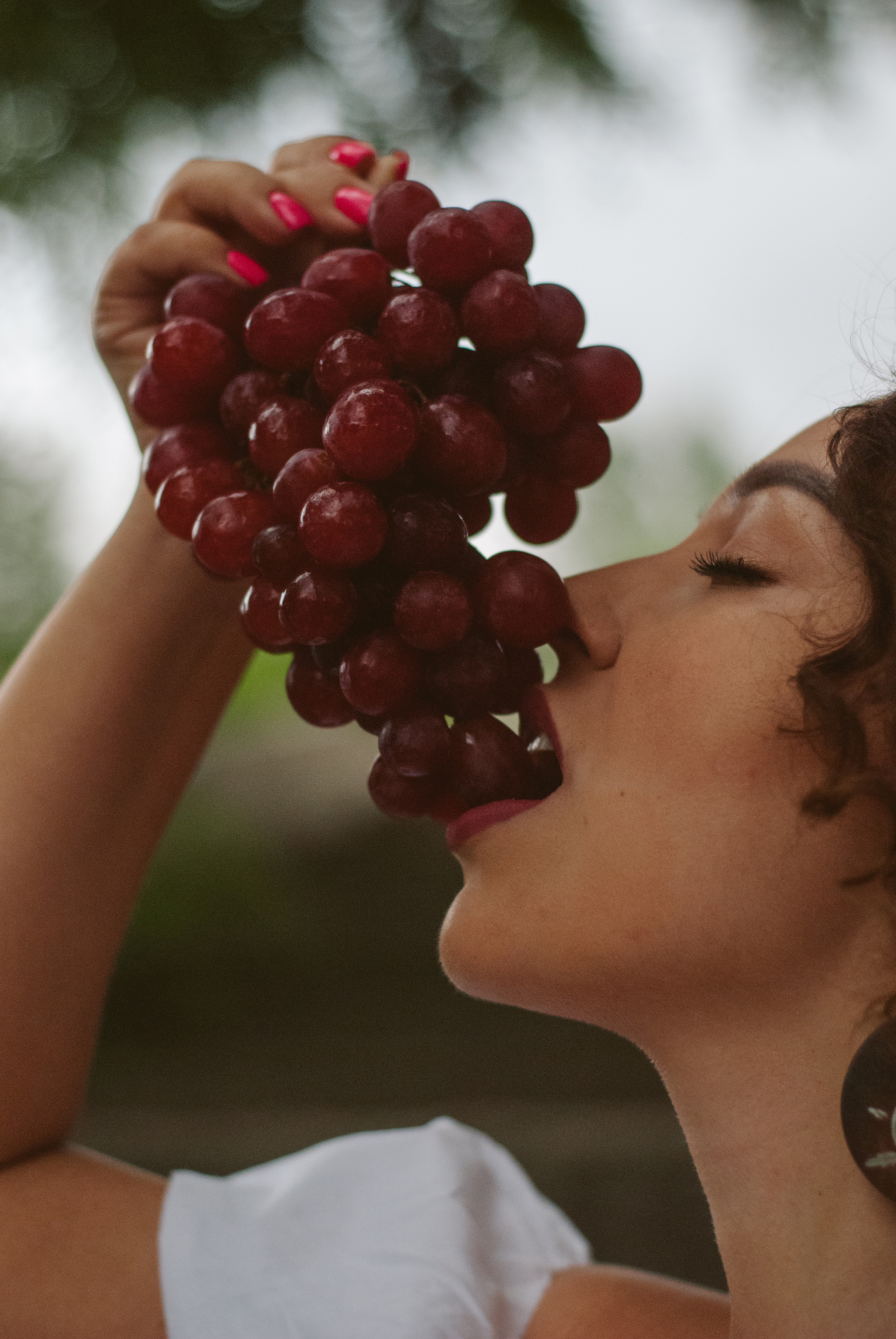 Ксения Чинчикеева. Фотограф Иркутск|Улан-Удэ