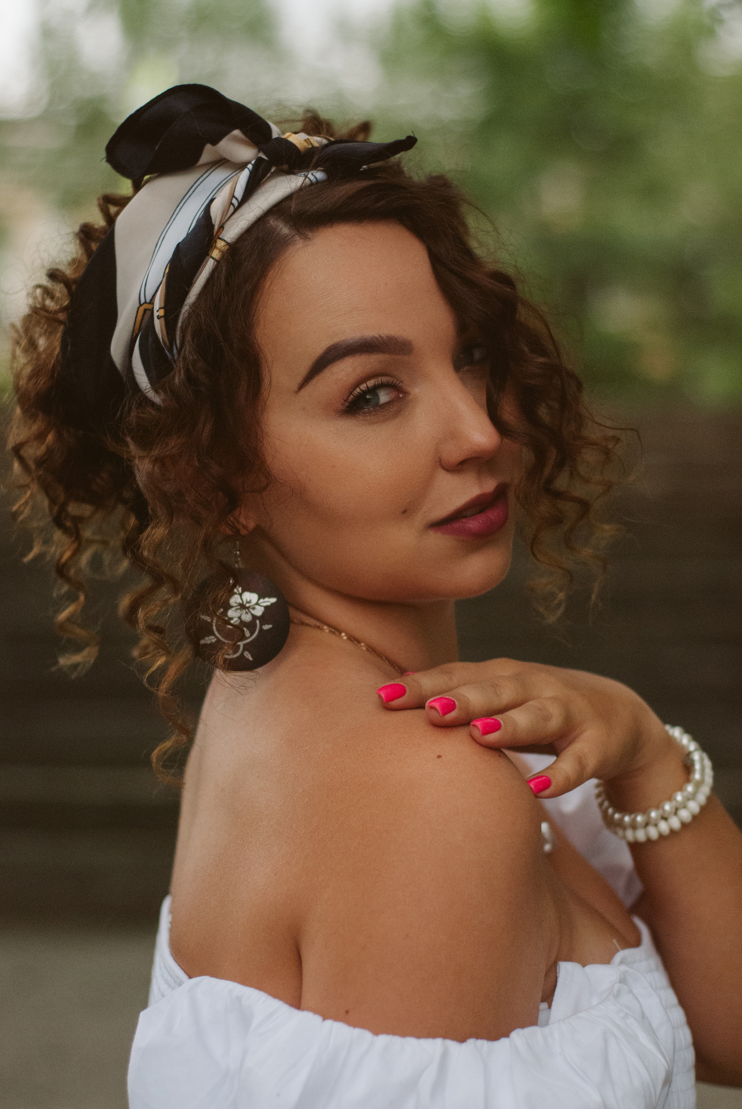 Ксения Чинчикеева. Фотограф Иркутск|Улан-Удэ