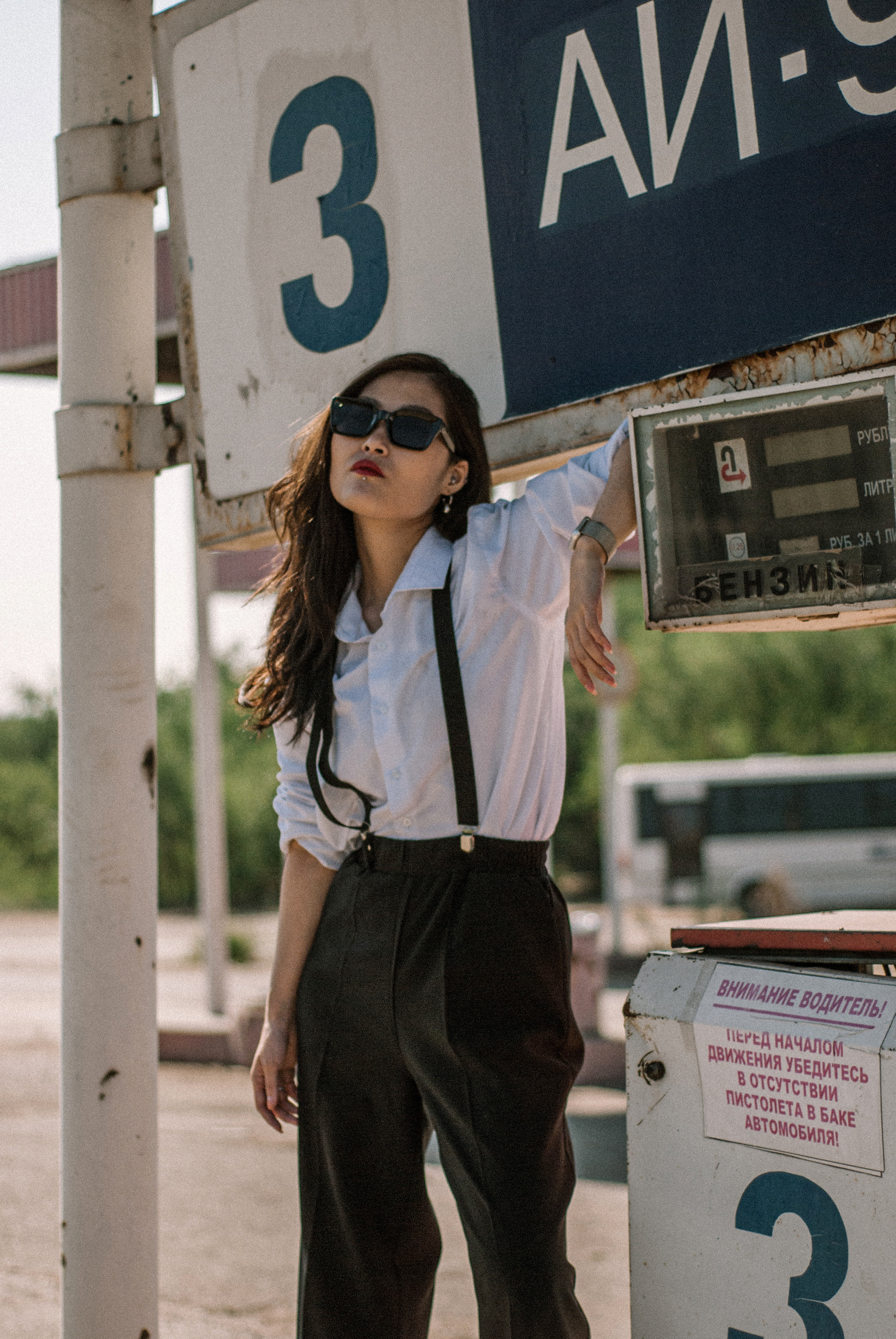 Ксения Чинчикеева. Фотограф Иркутск|Улан-Удэ