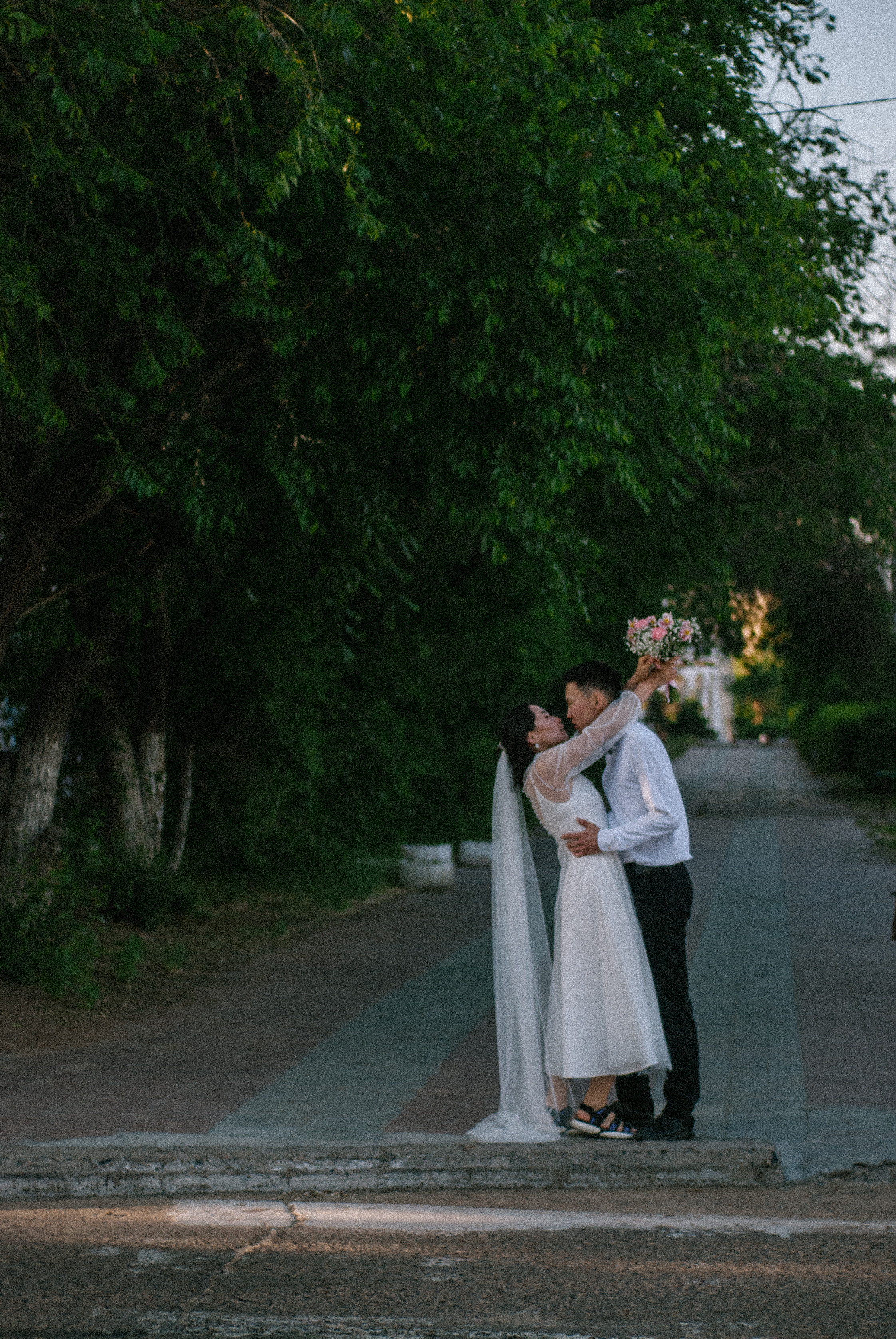 Ксения Чинчикеева. Фотограф Иркутск|Улан-Удэ