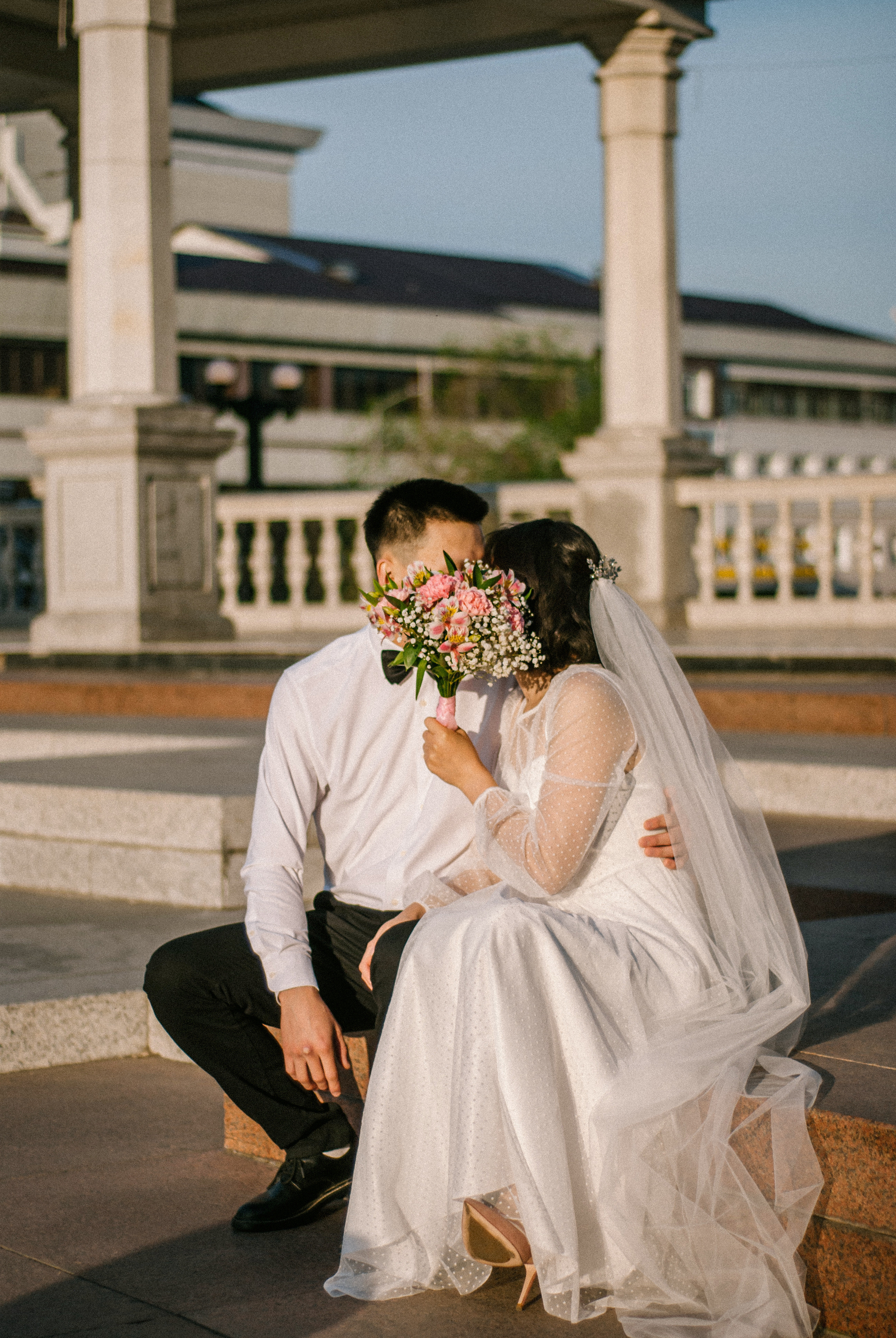 Ксения Чинчикеева. Фотограф Иркутск|Улан-Удэ