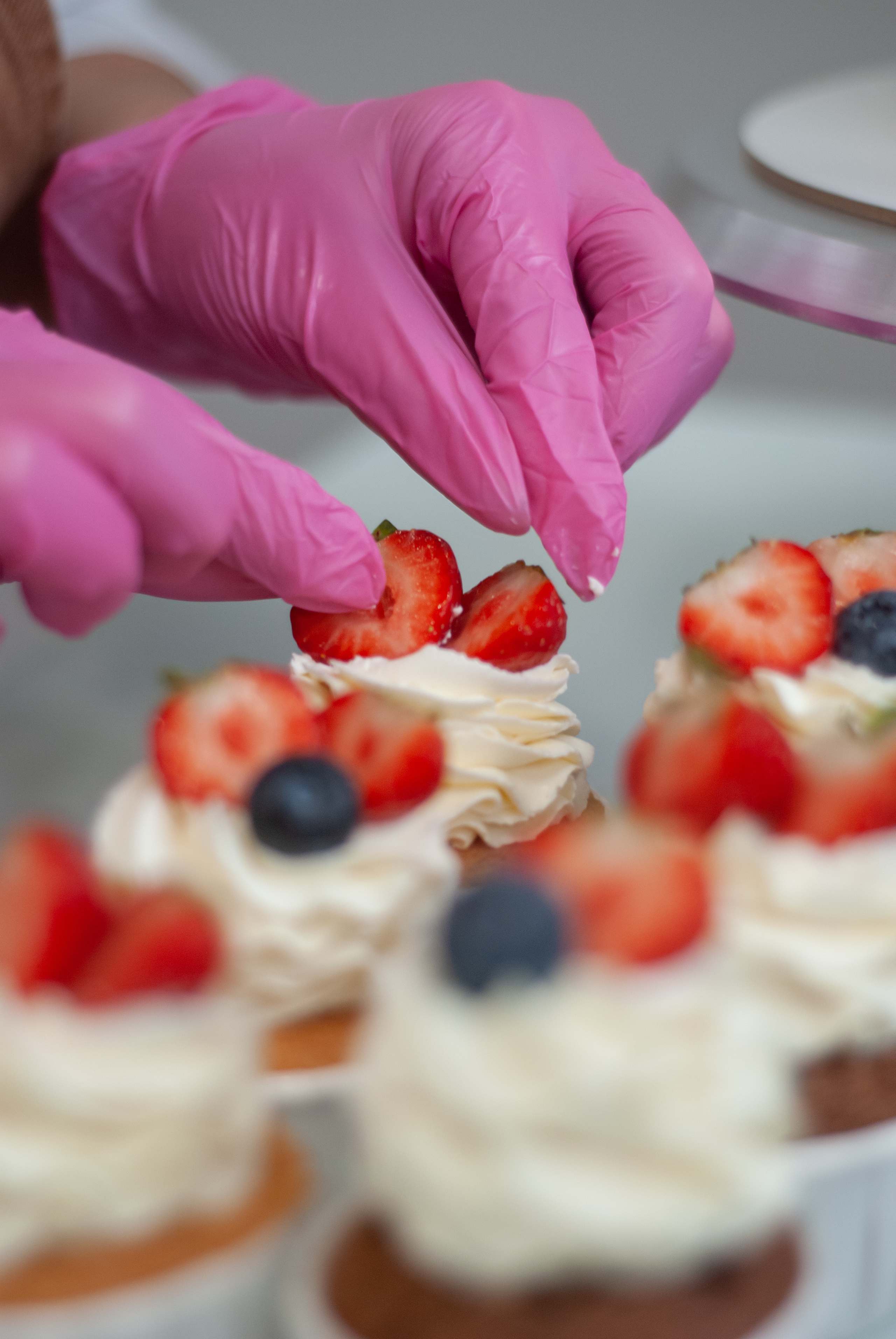 Ксения Чинчикеева. Фотограф Иркутск|Улан-Удэ