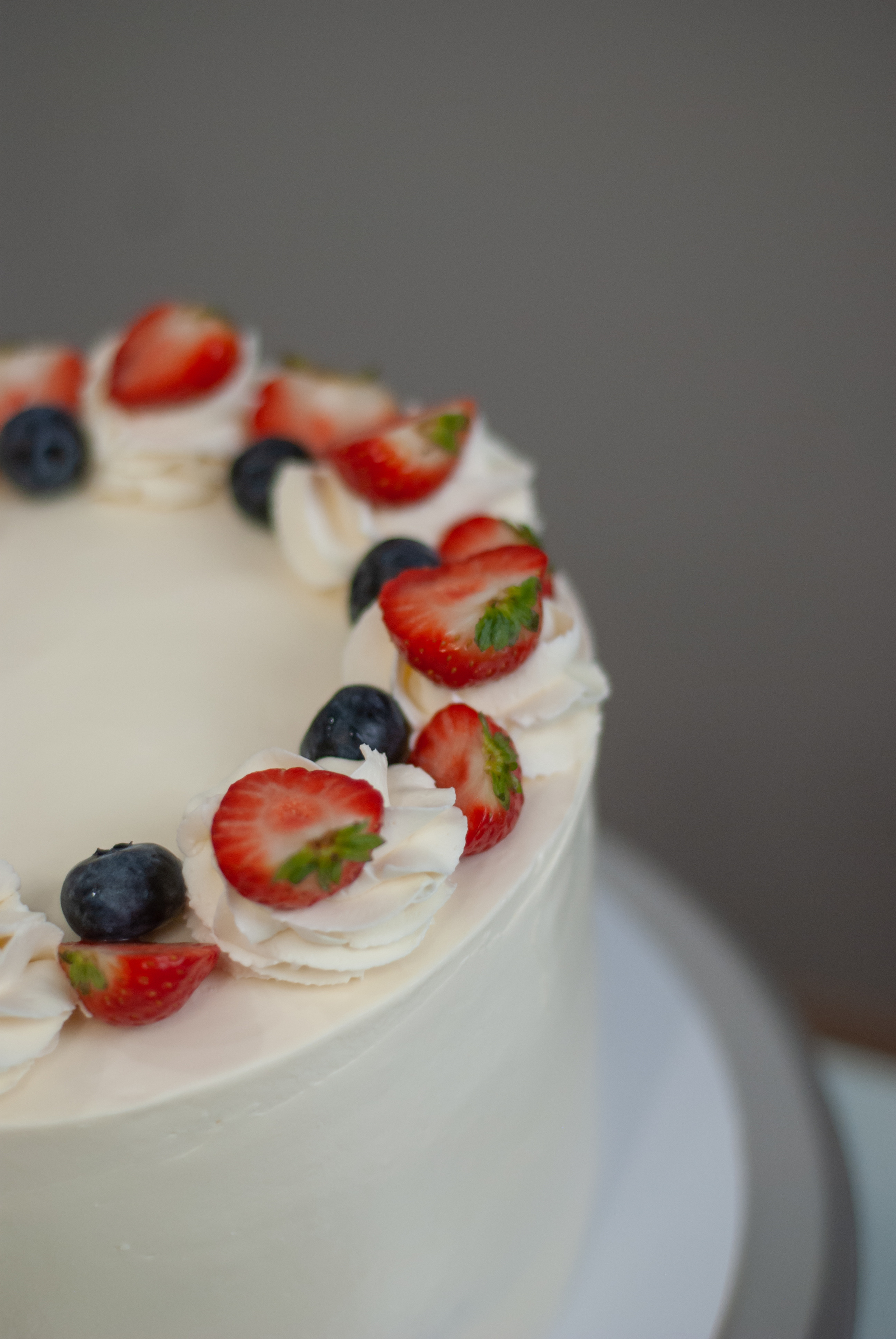 Ксения Чинчикеева. Фотограф Иркутск|Улан-Удэ