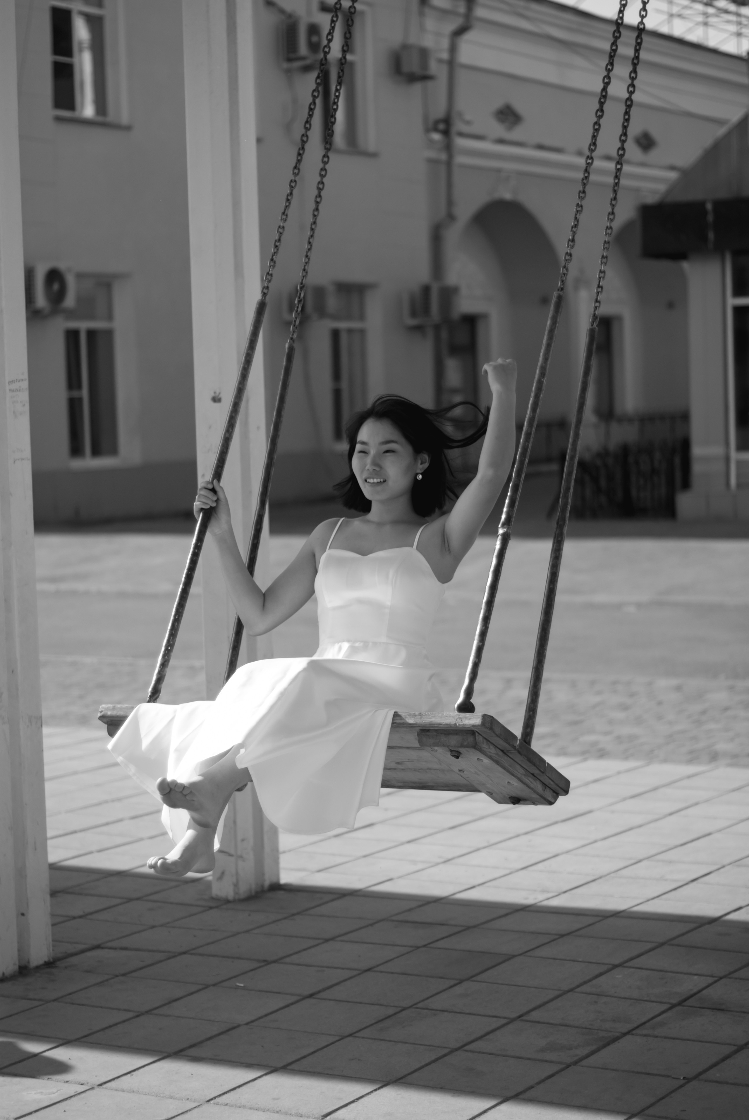 Ксения Чинчикеева. Фотограф Иркутск|Улан-Удэ