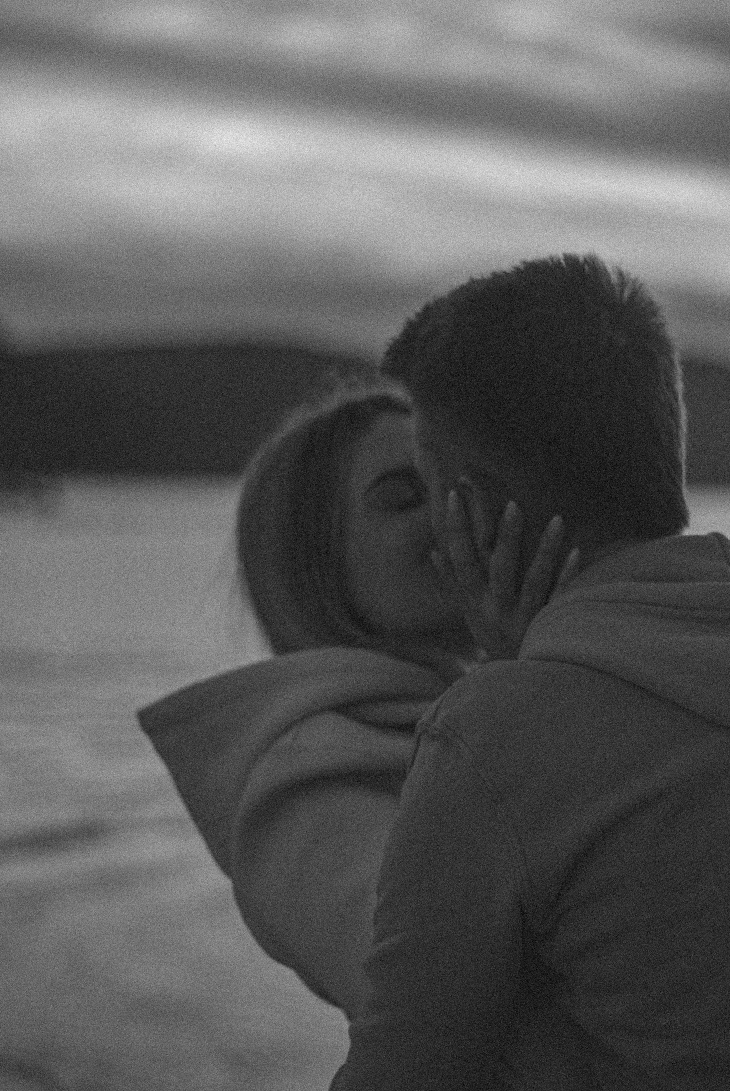 Ксения Чинчикеева. Фотограф Иркутск|Улан-Удэ