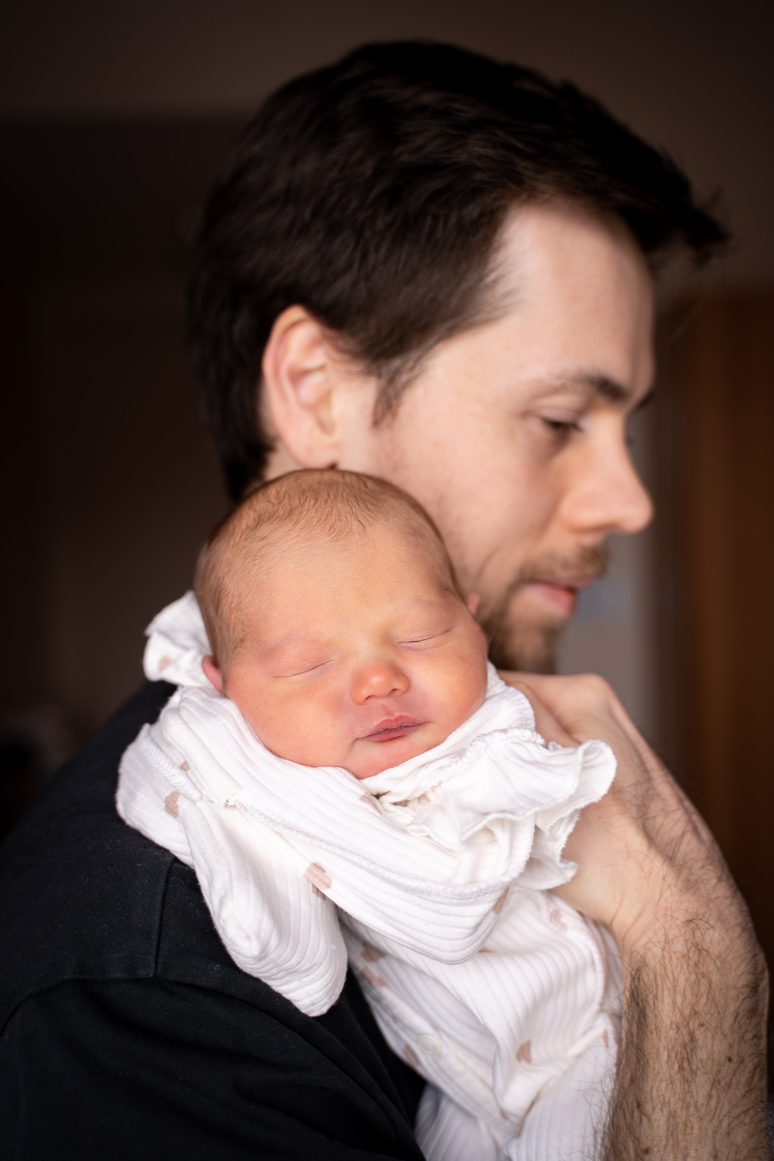 Съемка родов. Фотосъемка родов. Фотограф на роды. Видео родов. Фотограф на роды Москва Ольга Летучева