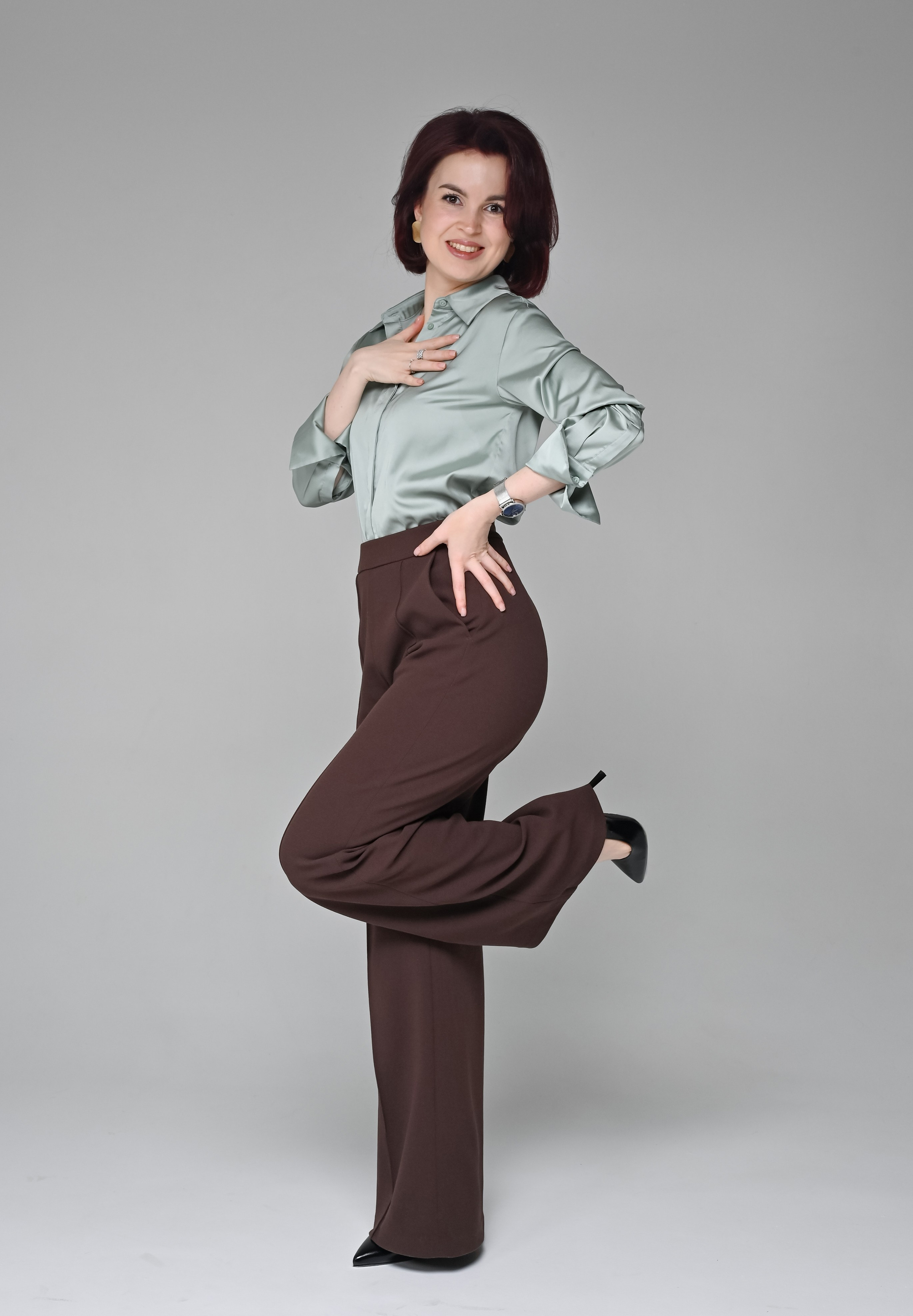 . ZDARONOKIA Репортажный фотограф