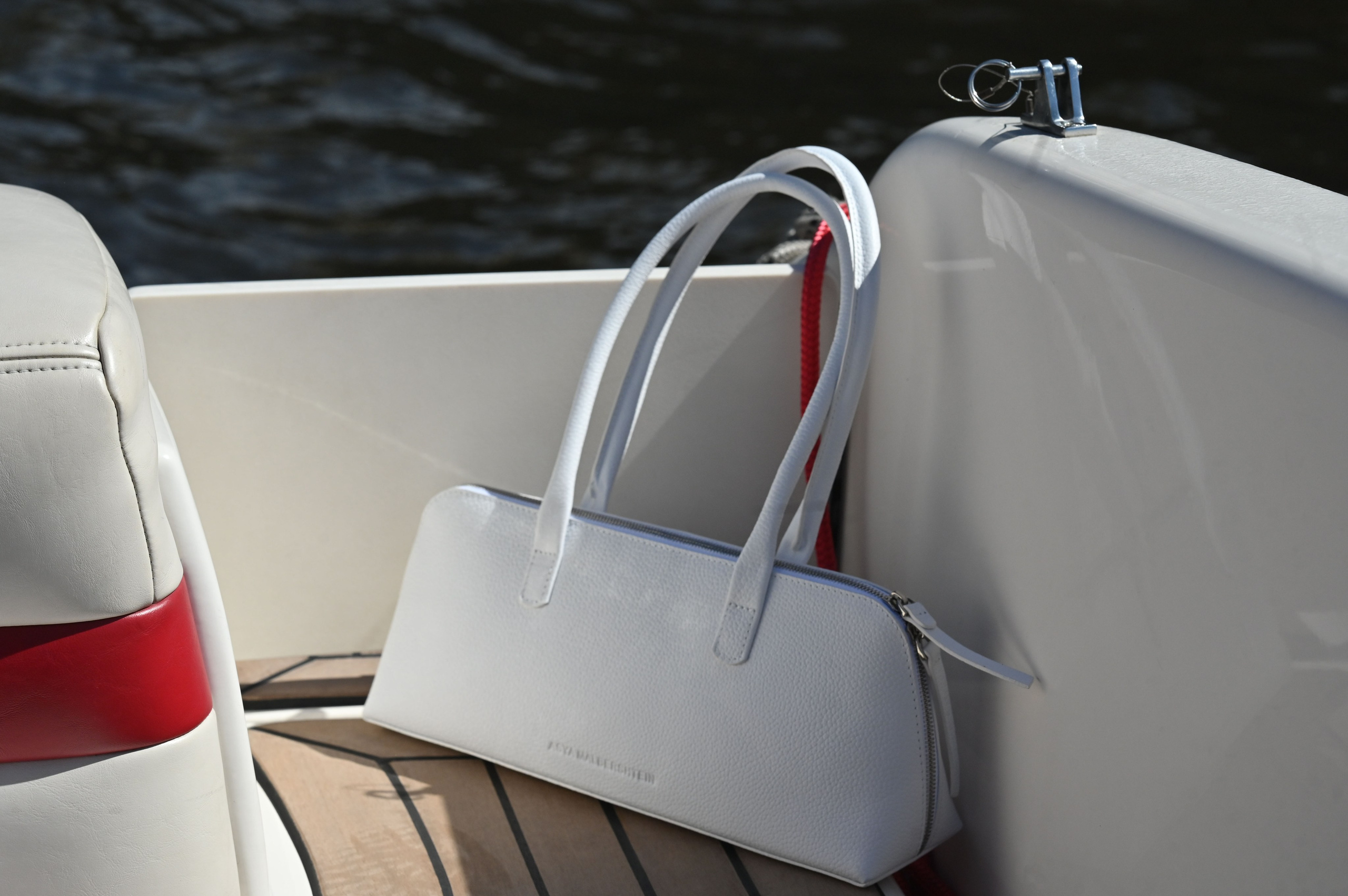 . ZDARONOKIA Репортажный фотограф