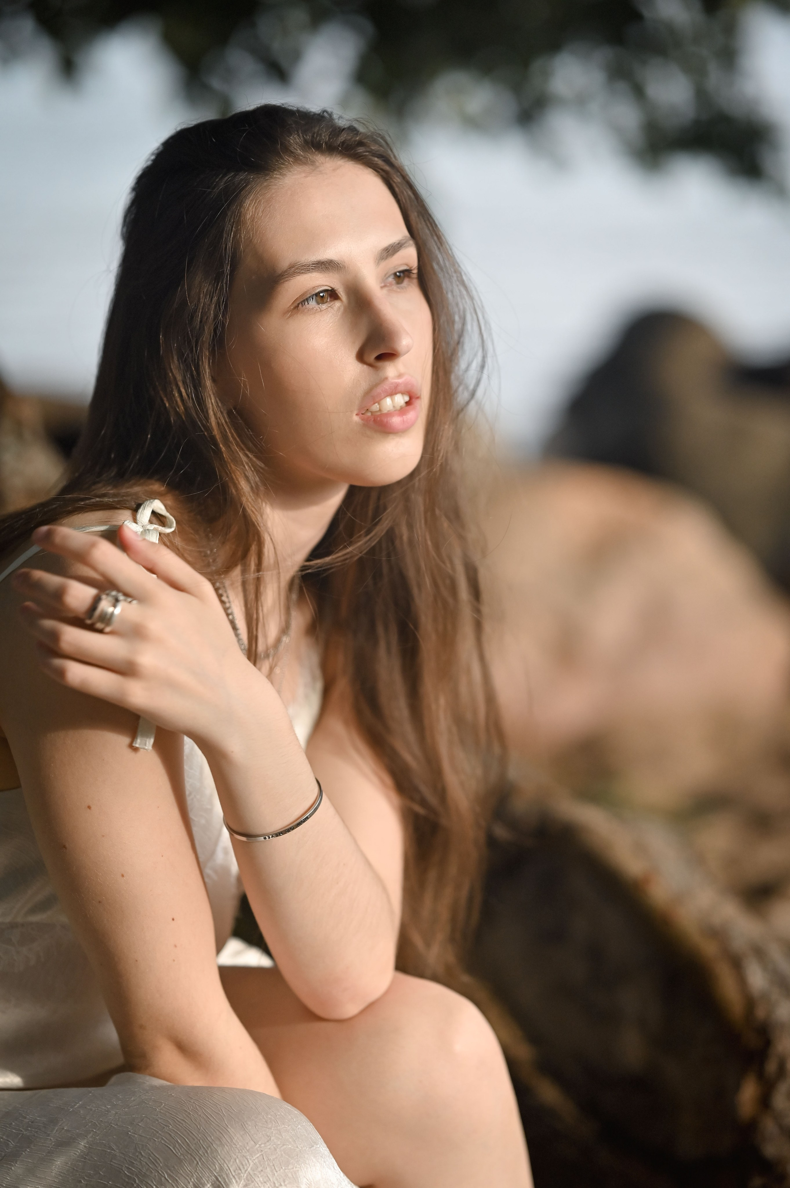 . ZDARONOKIA Репортажный фотограф