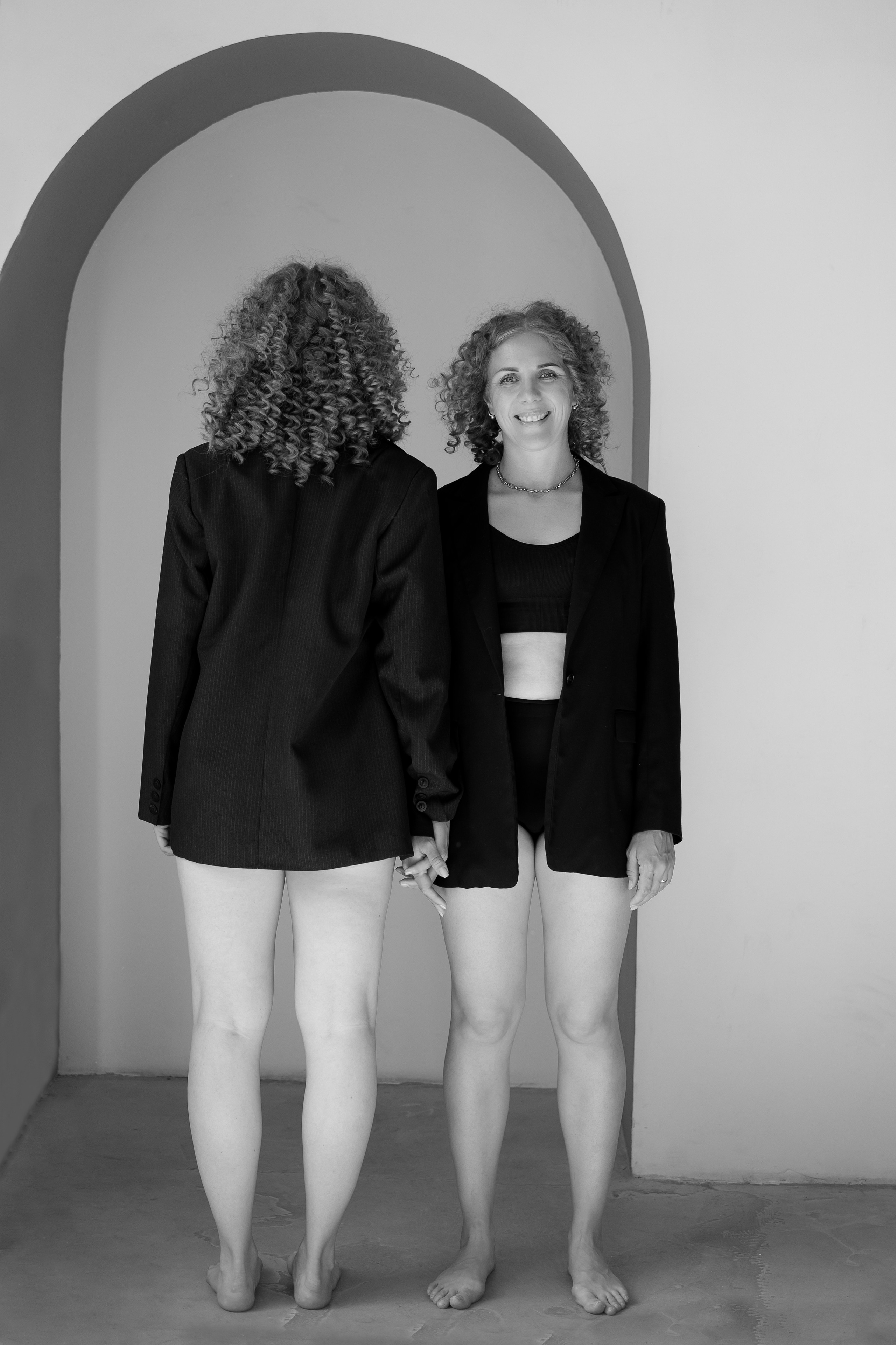 Женский портрет. Семейный и женский фотограф в Санкт-Петербурге