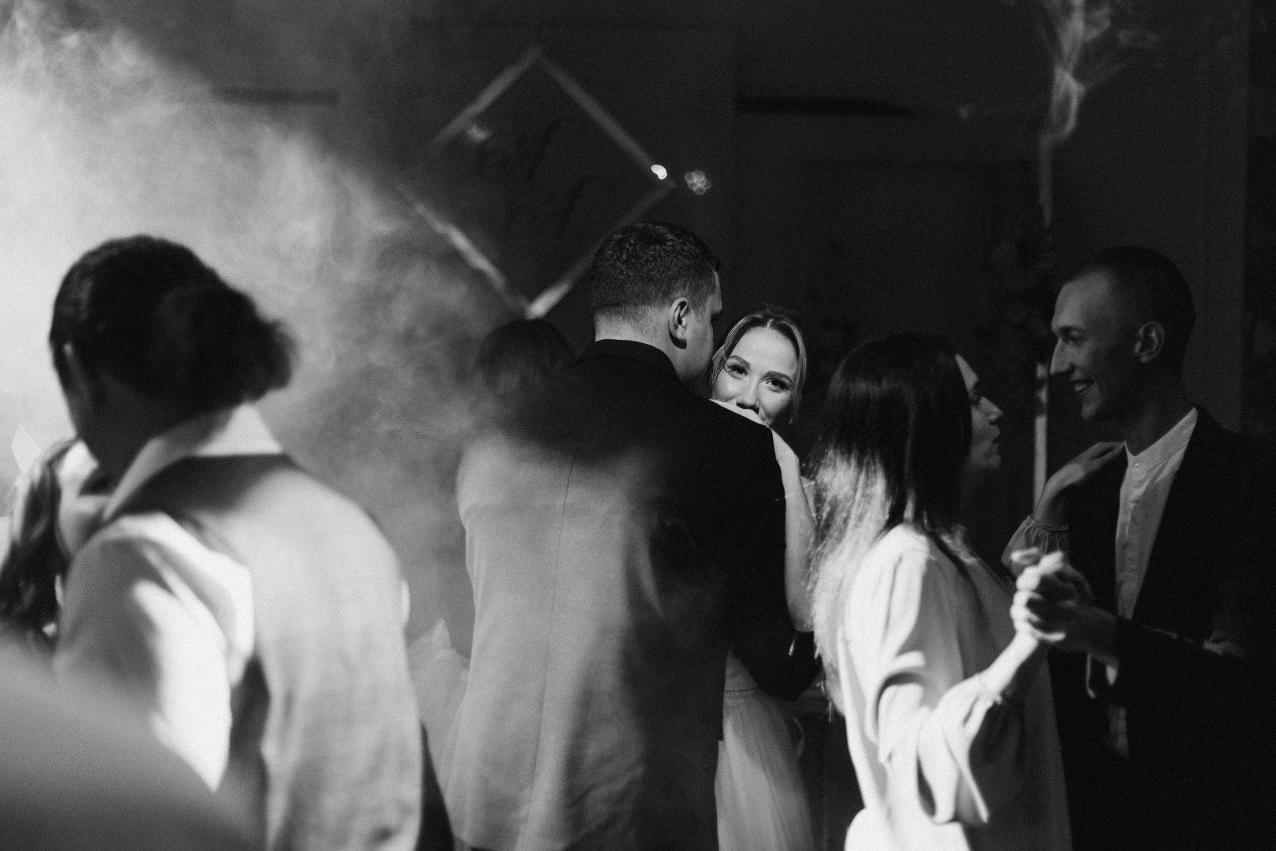 ОТЗЫВЫ. Фотограф в Астрахани Радмир Баймухамедов