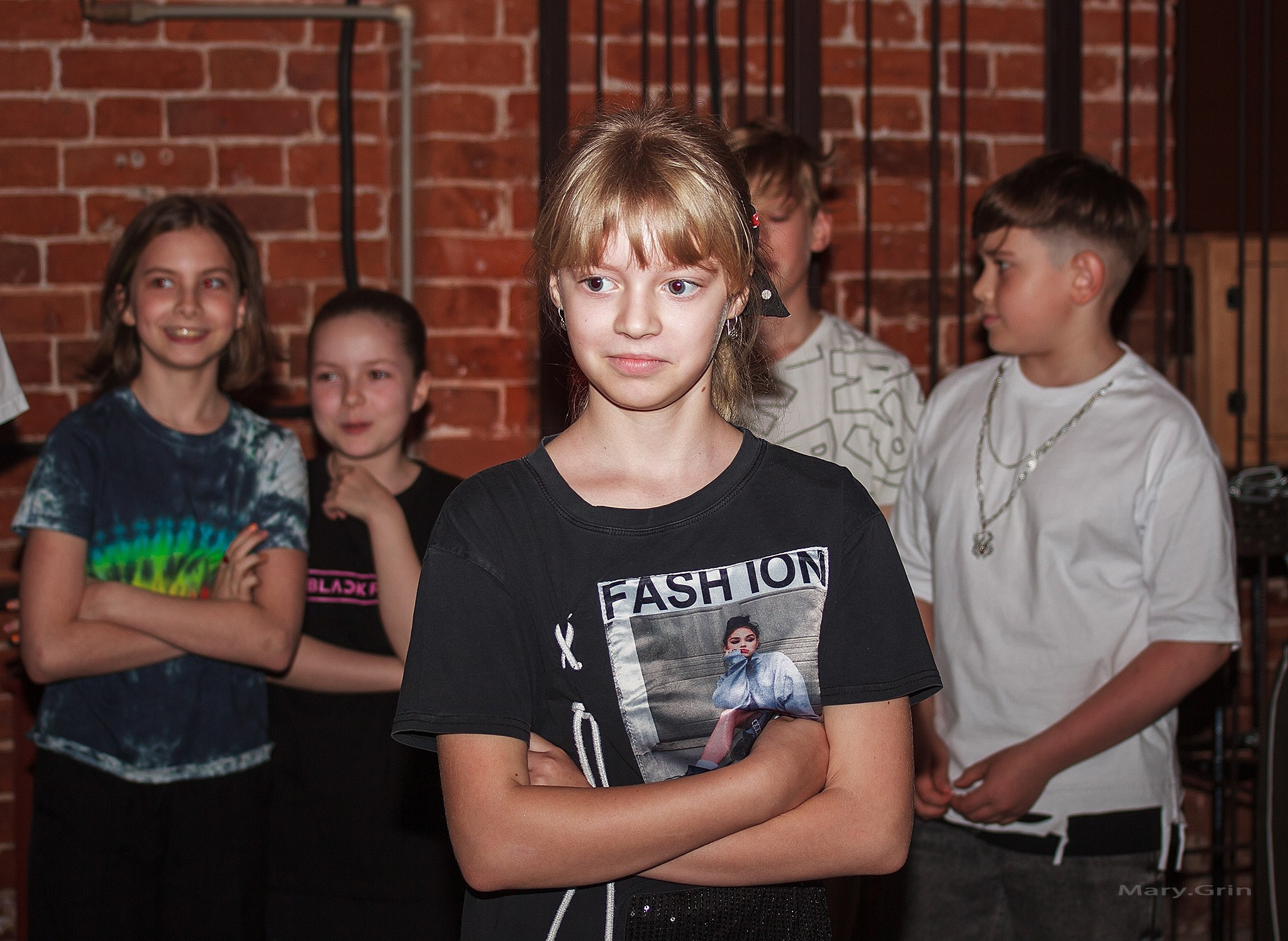 Форт Боярд: Выпускной — Большая Игра!. Детский и семейный фотограф, фотограф мероприятий Нижний Новгород