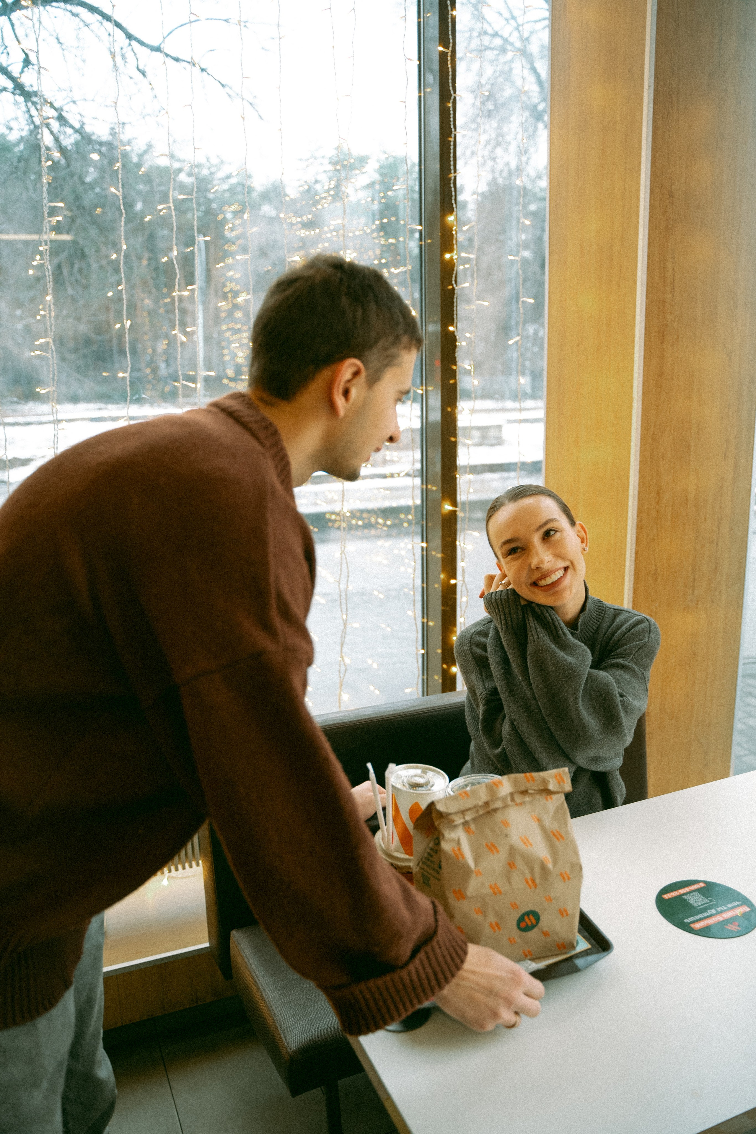 Мак. Фотограф в Воронеже Мария Зайчик