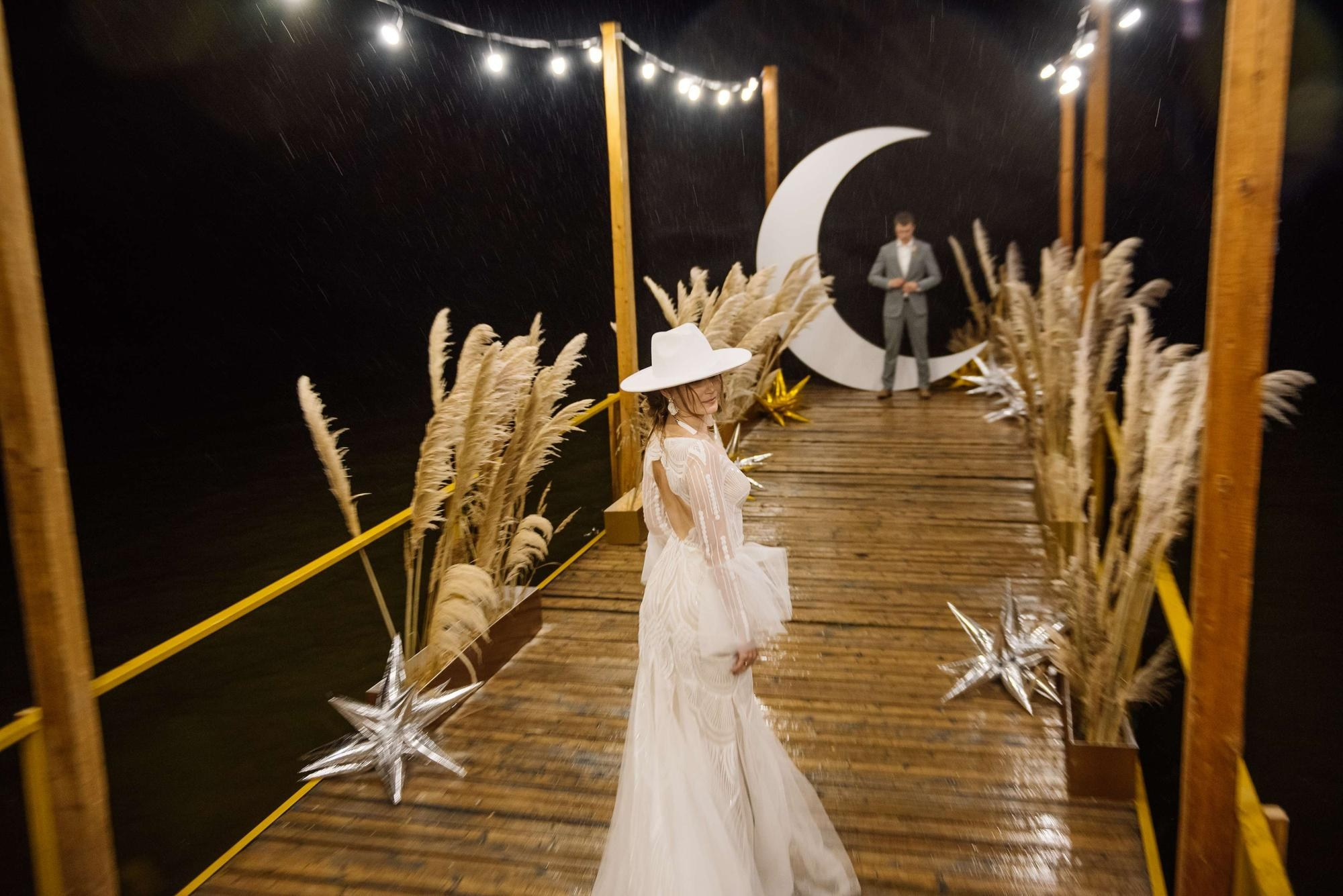 АЛЕКСАНДР И ТАТЬЯНА. Свадебный фотограф в Ставрополе Сергей Шляхов