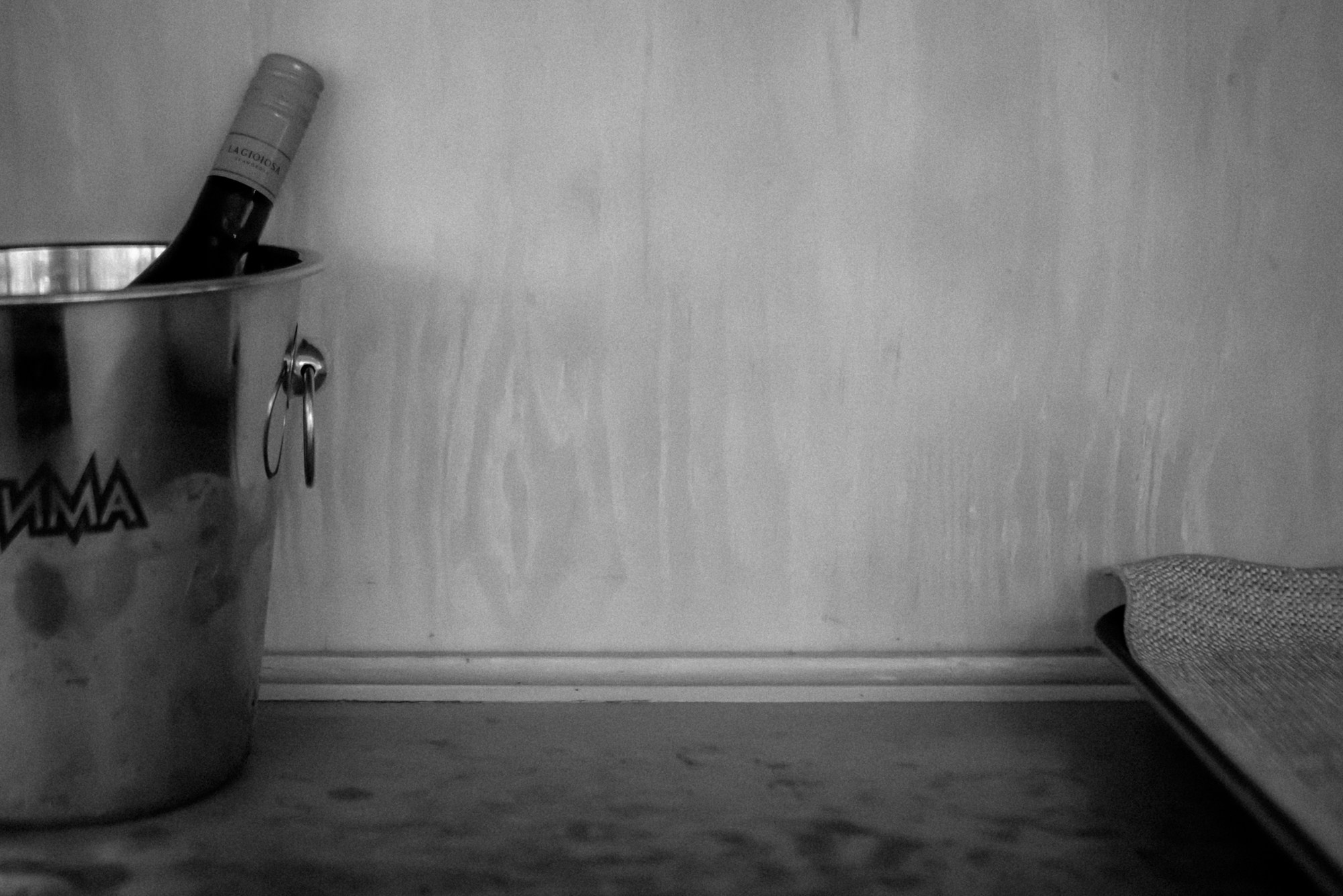 ВОЗДУХ. Свадебный фотограф в Ставрополе Сергей Шляхов