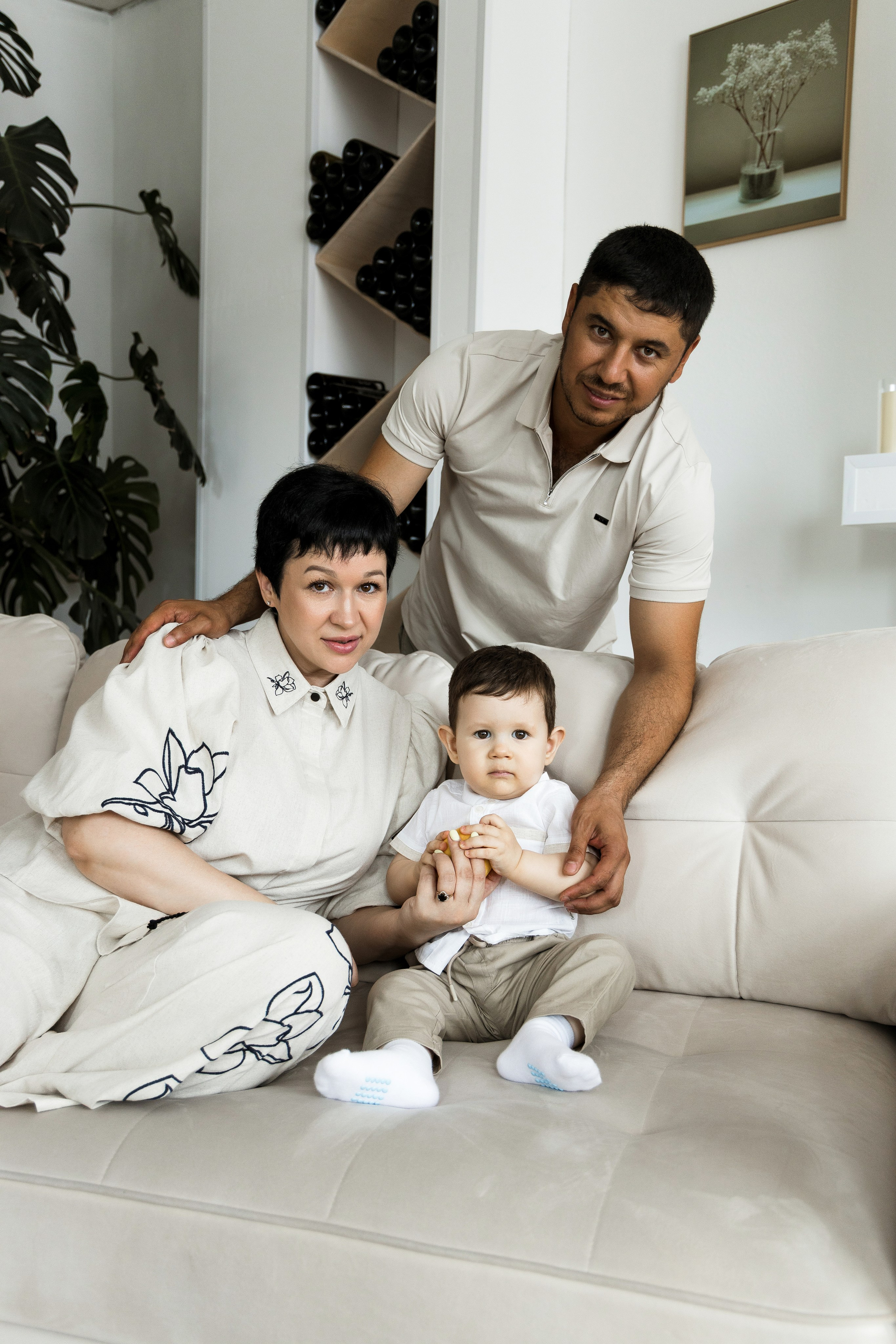 Портфолио дети. Фотограф Ася Уссурийск Владивосток