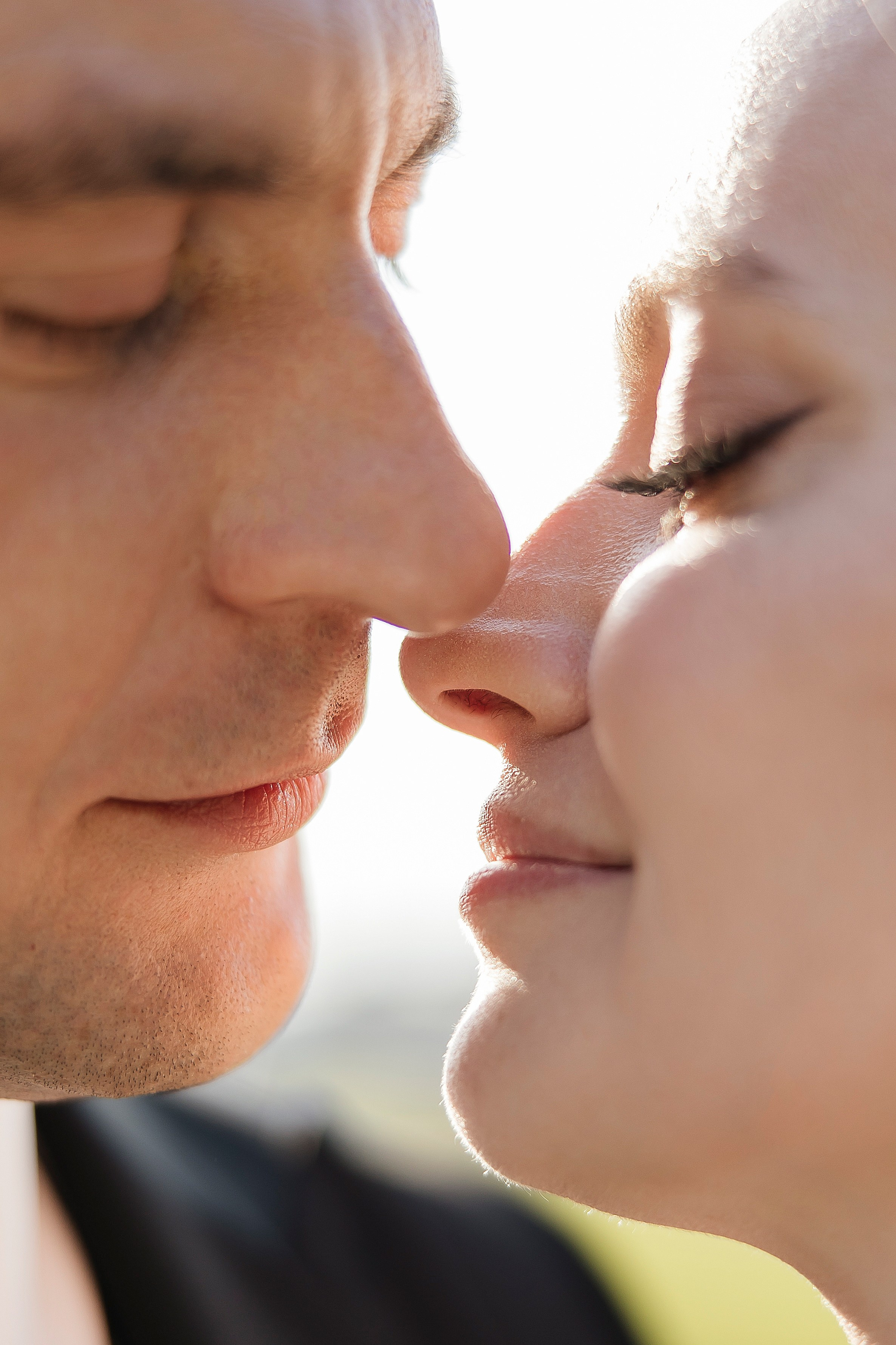 День для двоих. Фотограф в Санкт Петербурге Колантаева Карина