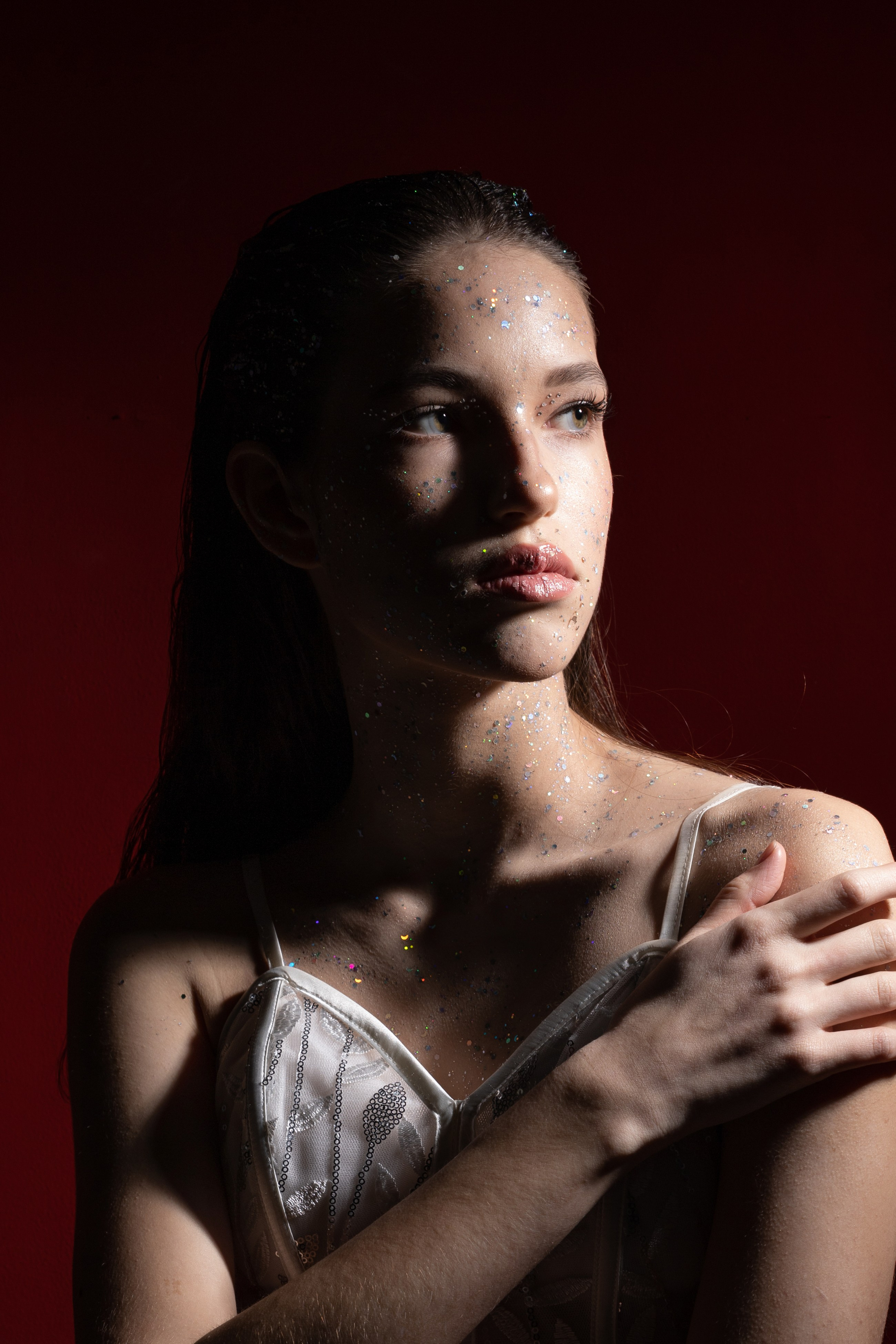 Студия, портрет. Семейный и конный фотограф в Краснодарском крае и Адыгее