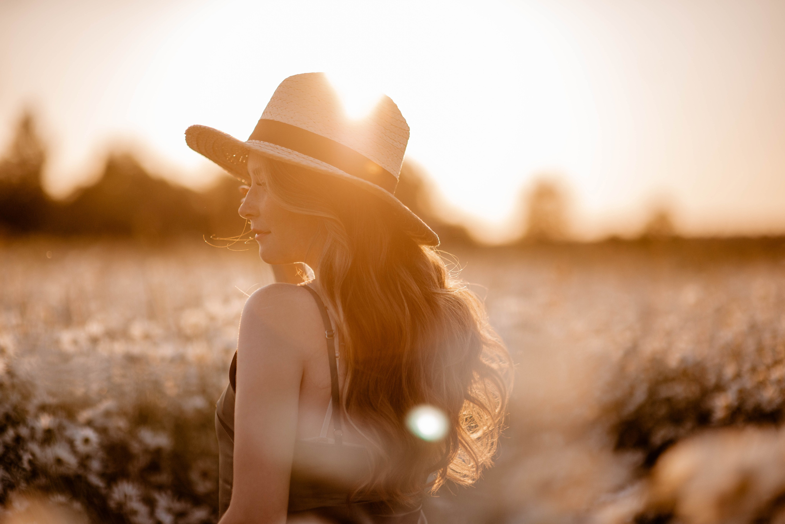 Беременность. Свадебный Фотограф в Твери Анастасия Булкина