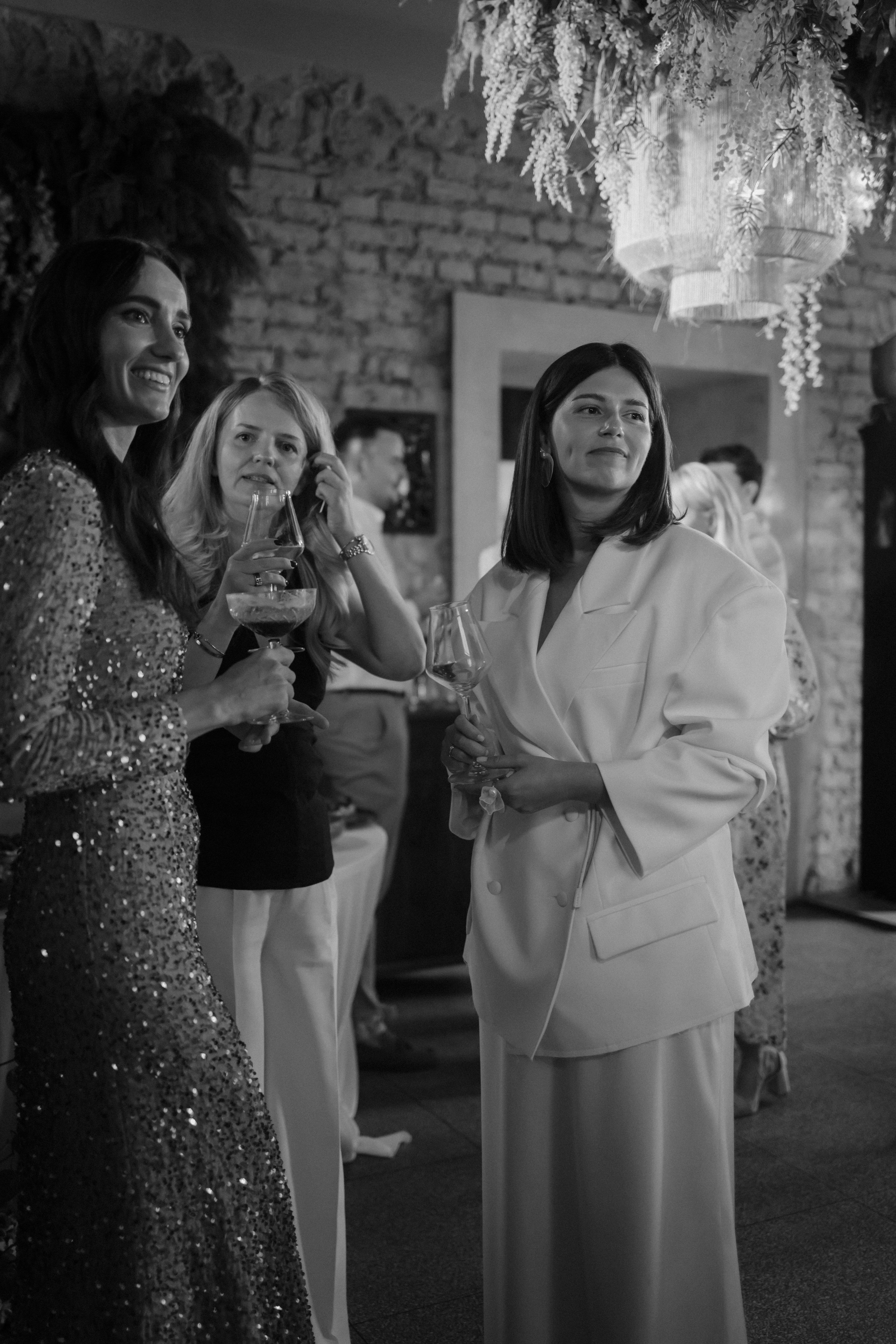 K&A. Свадебный фотограф Лиза Макатович Беларусь Минск