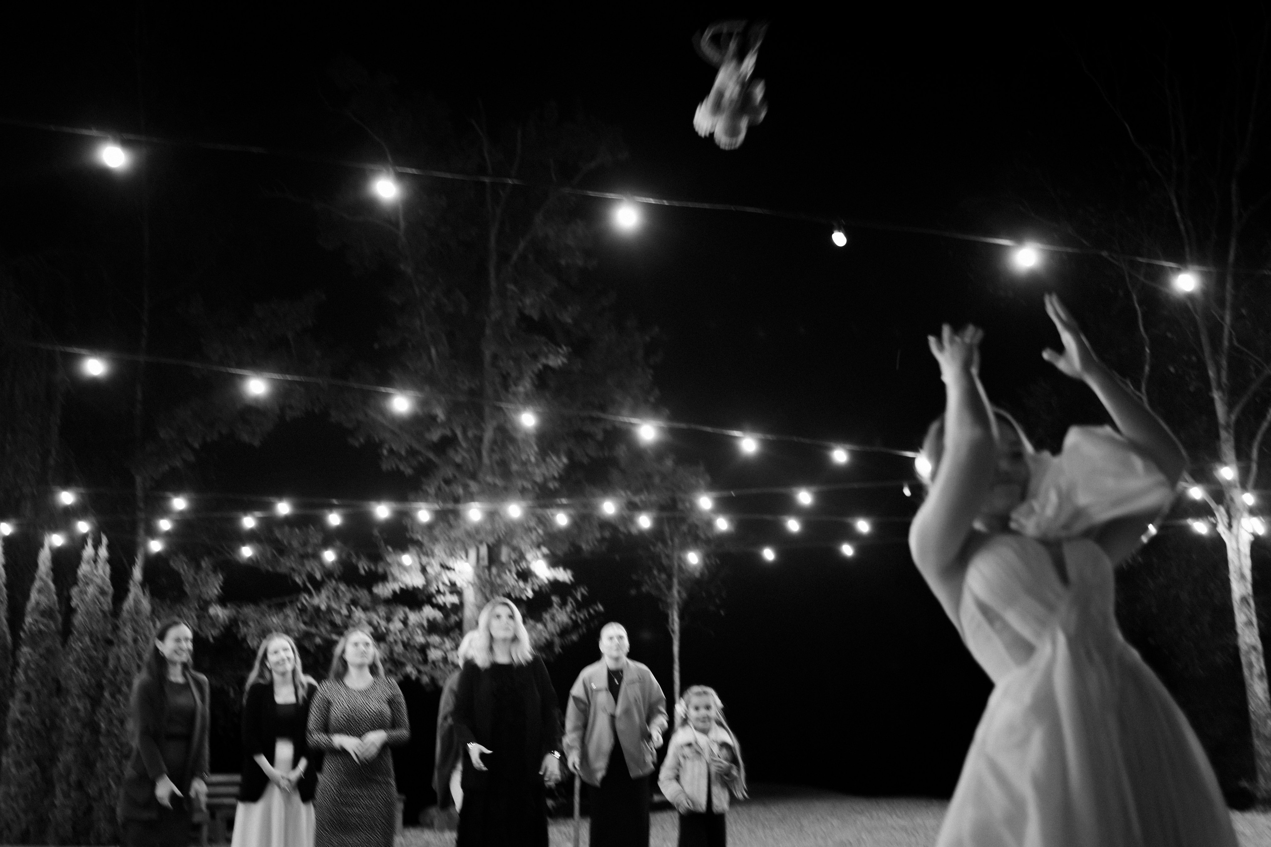 P&V. Свадебный фотограф Лиза Макатович Беларусь Минск