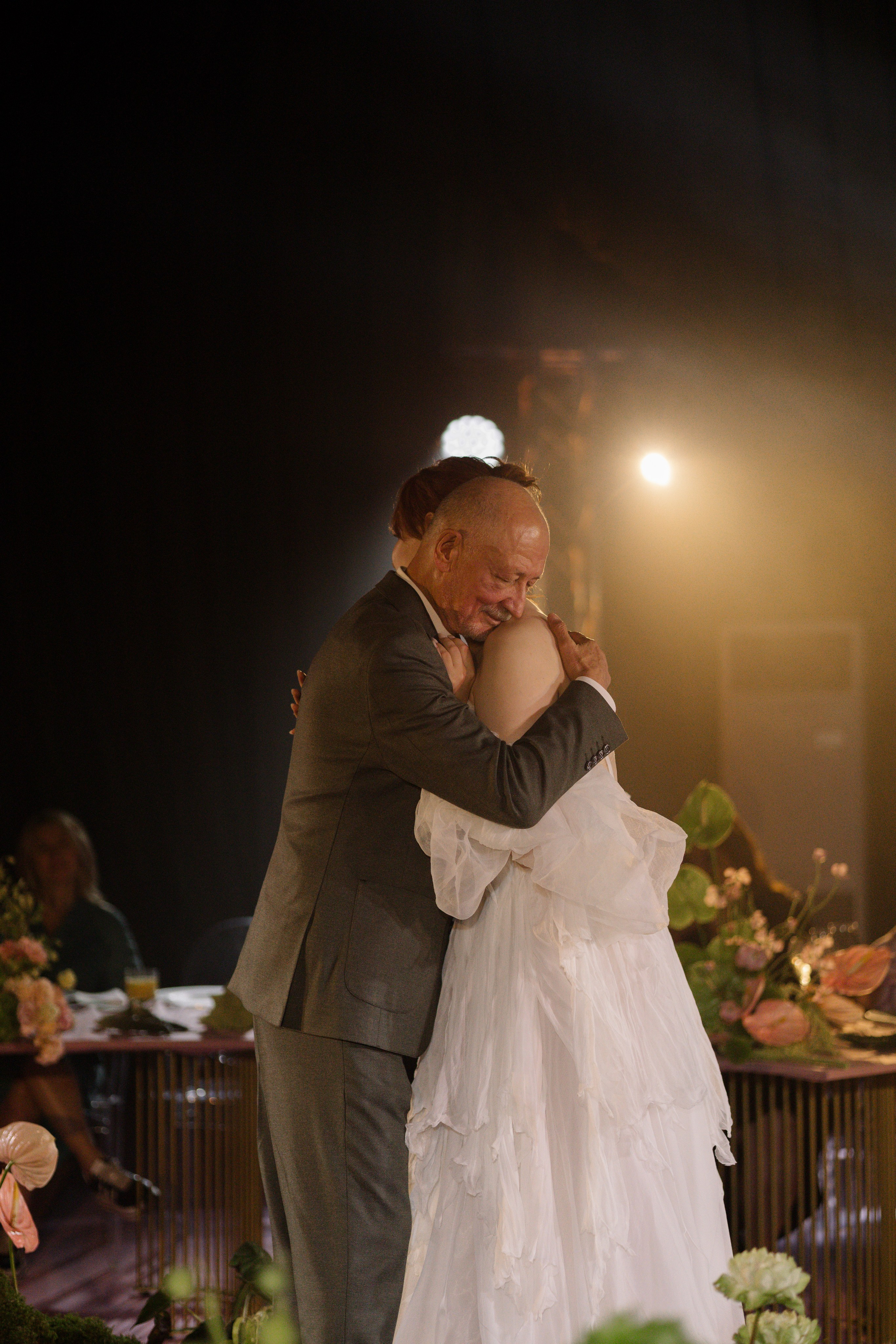 N&A. Свадебный фотограф Лиза Макатович Беларусь Минск