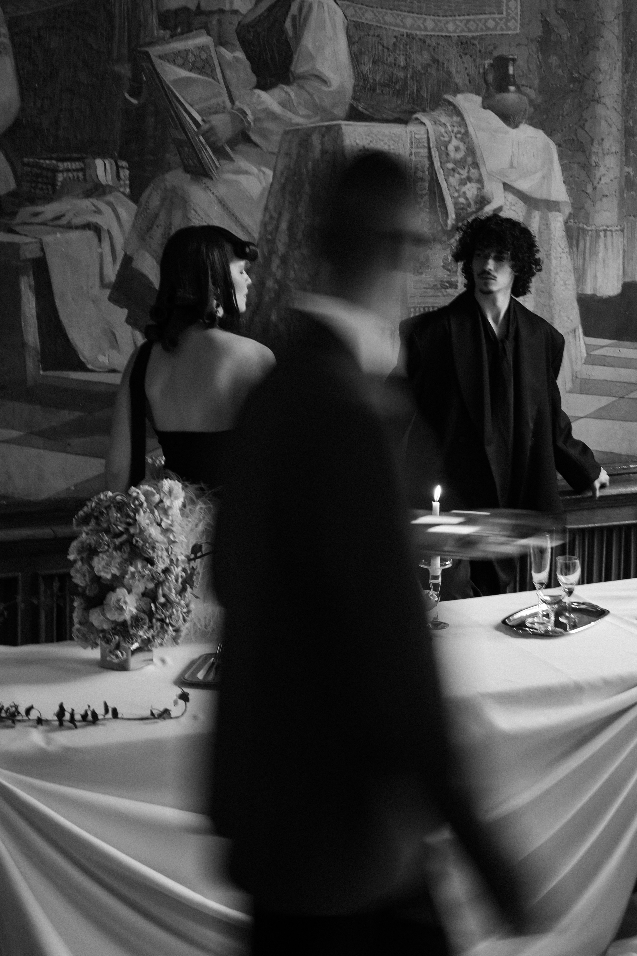 D&V. Свадебный фотограф Лиза Макатович Беларусь Минск