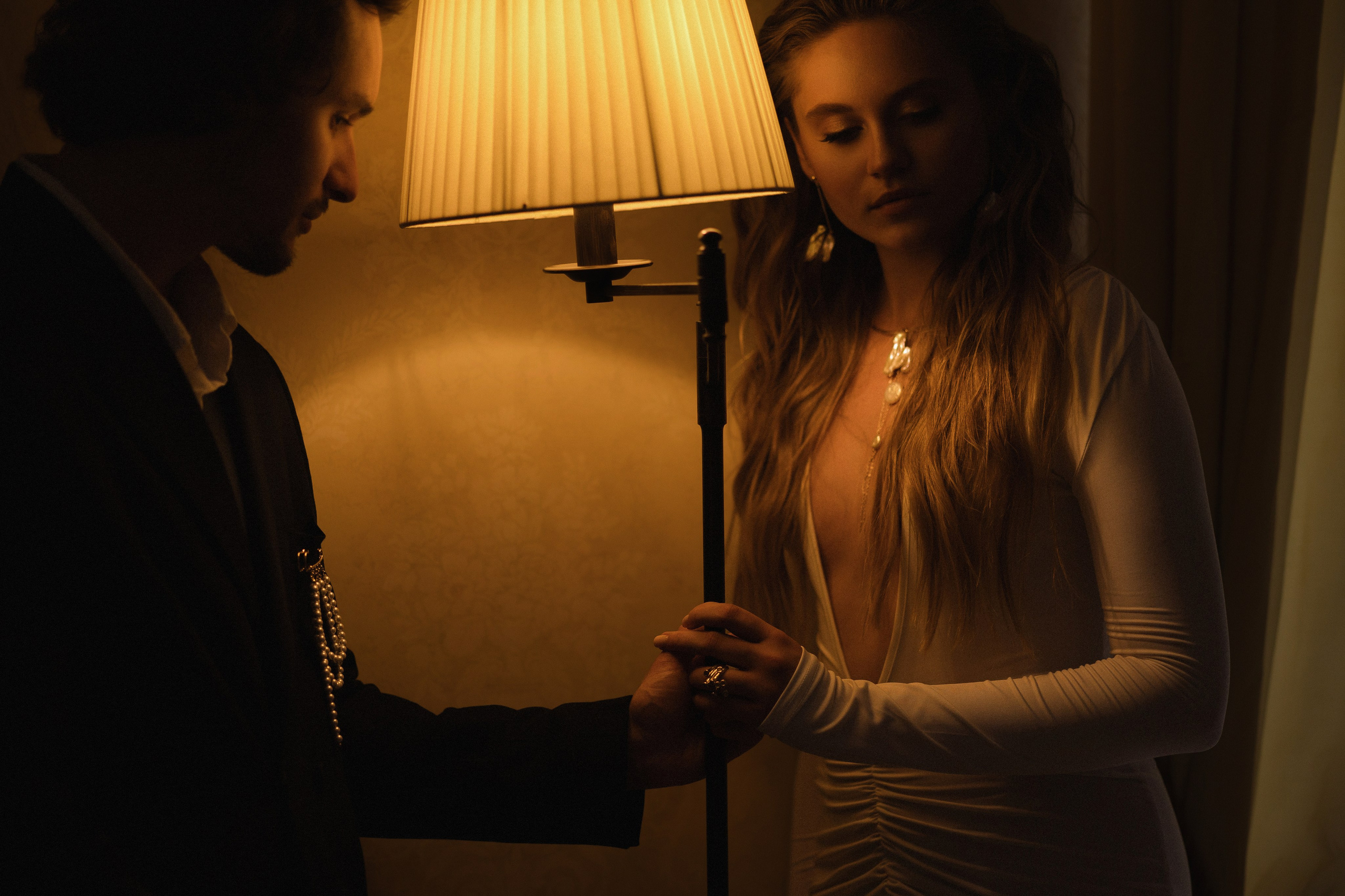 V&K. Свадебный фотограф Лиза Макатович Беларусь Минск