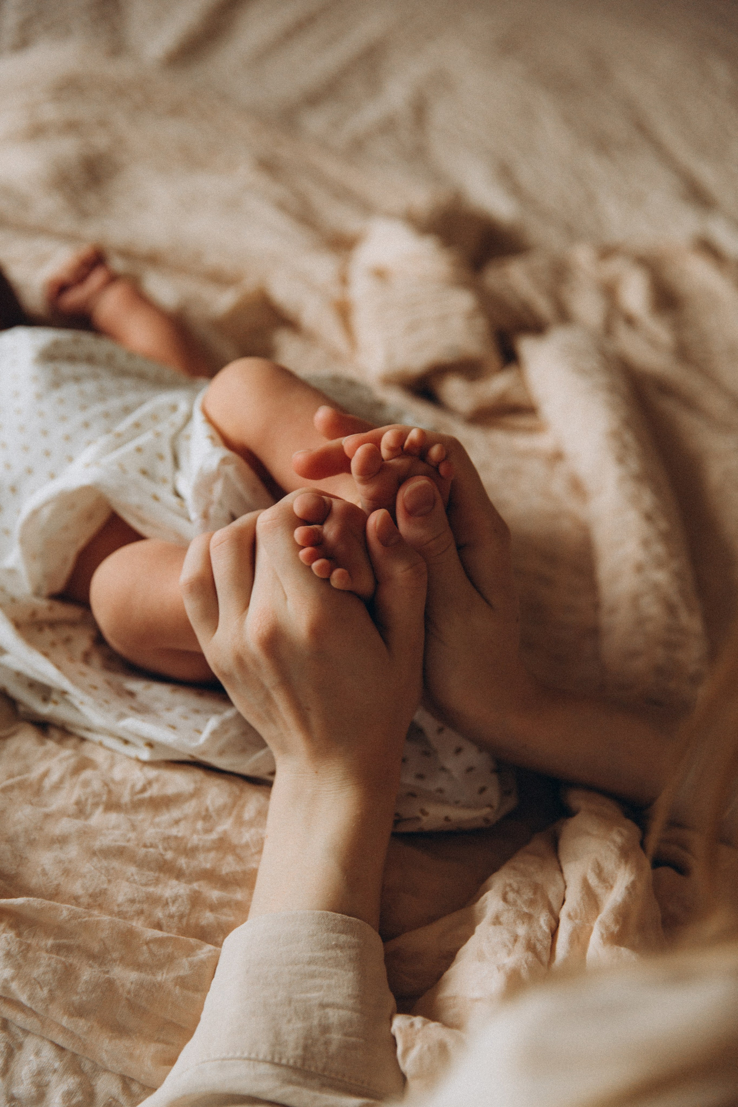 Таня & Ксения