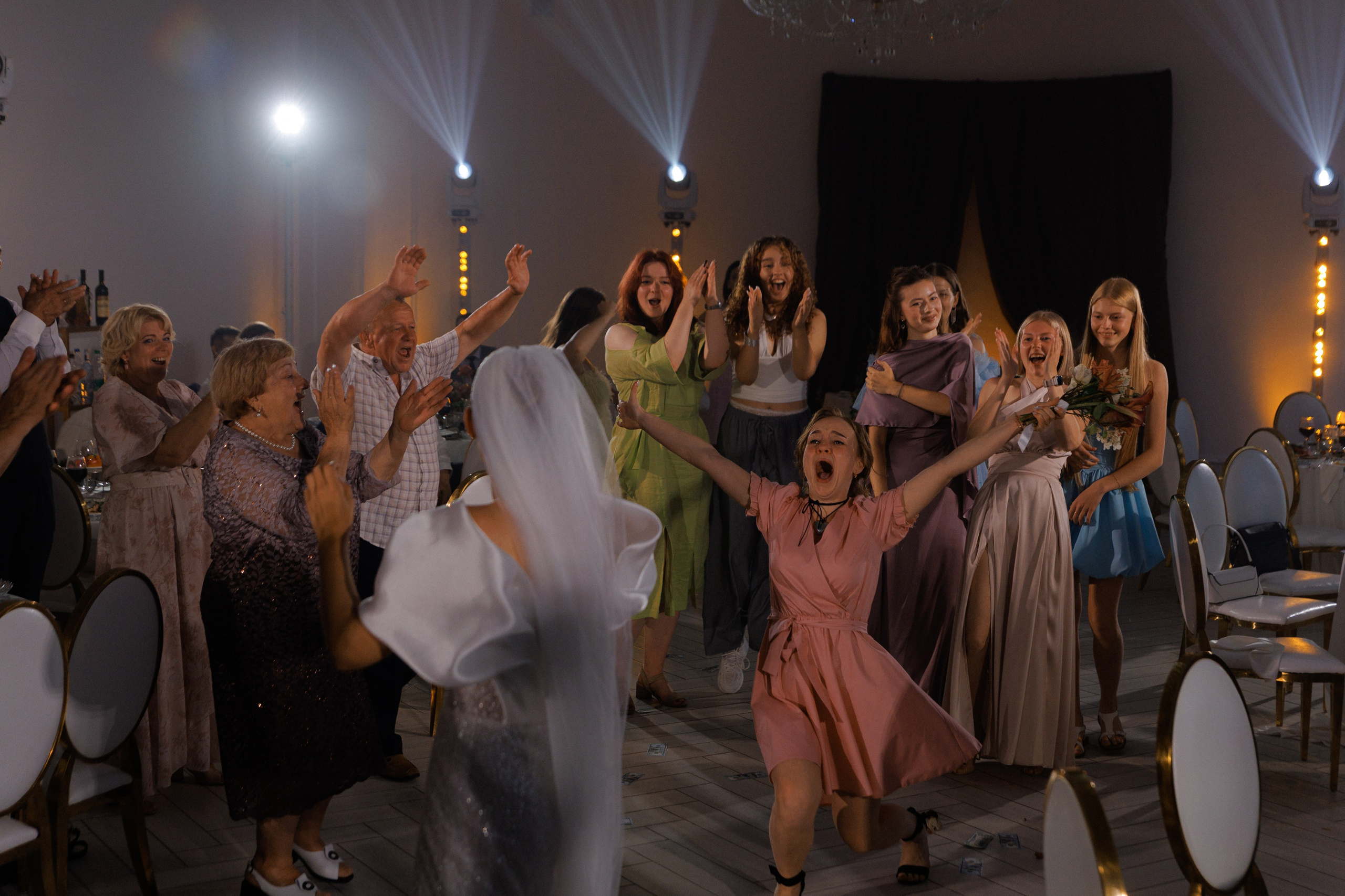 25 07. Главная