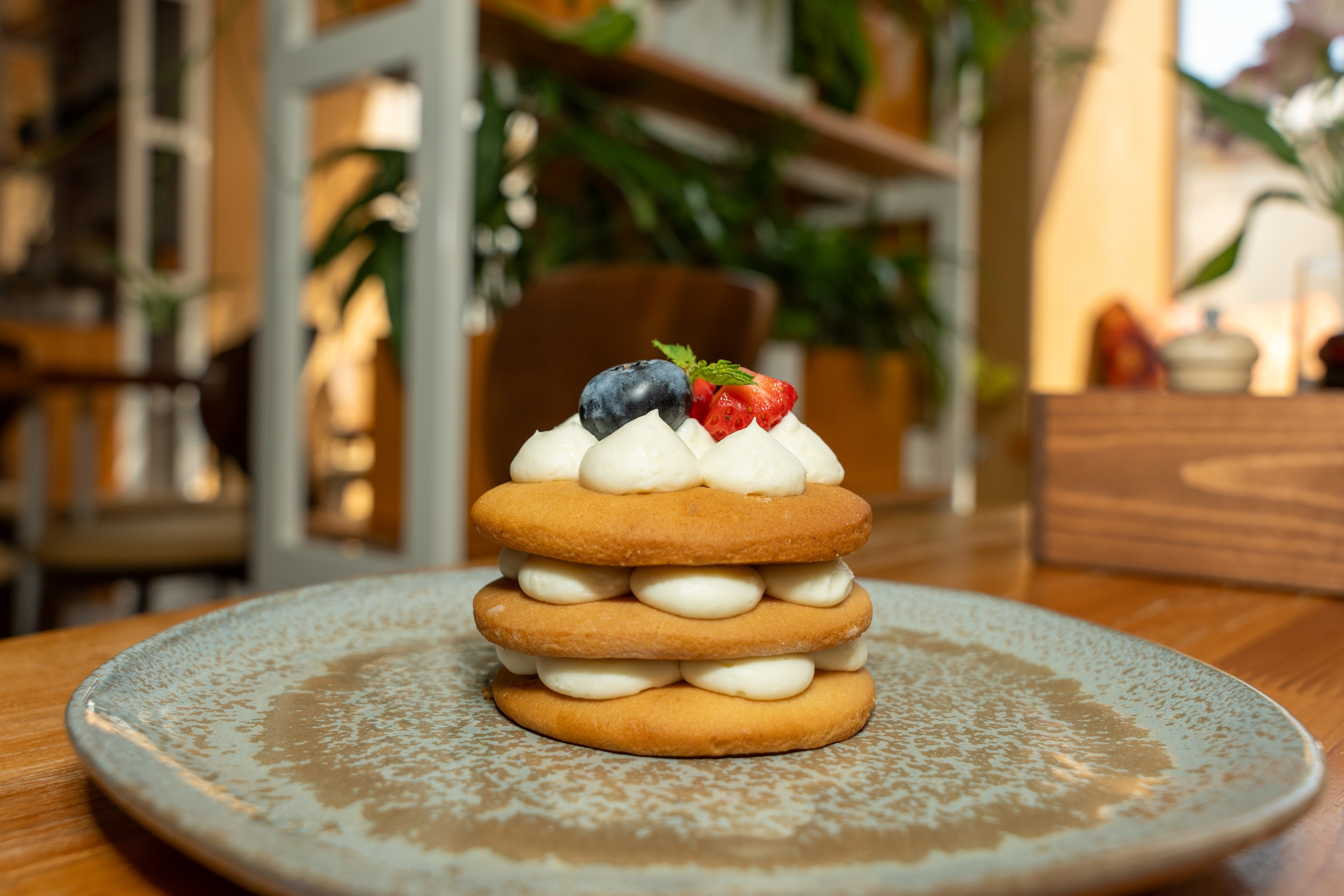 Торжественные открытия. Фотограф в Казани