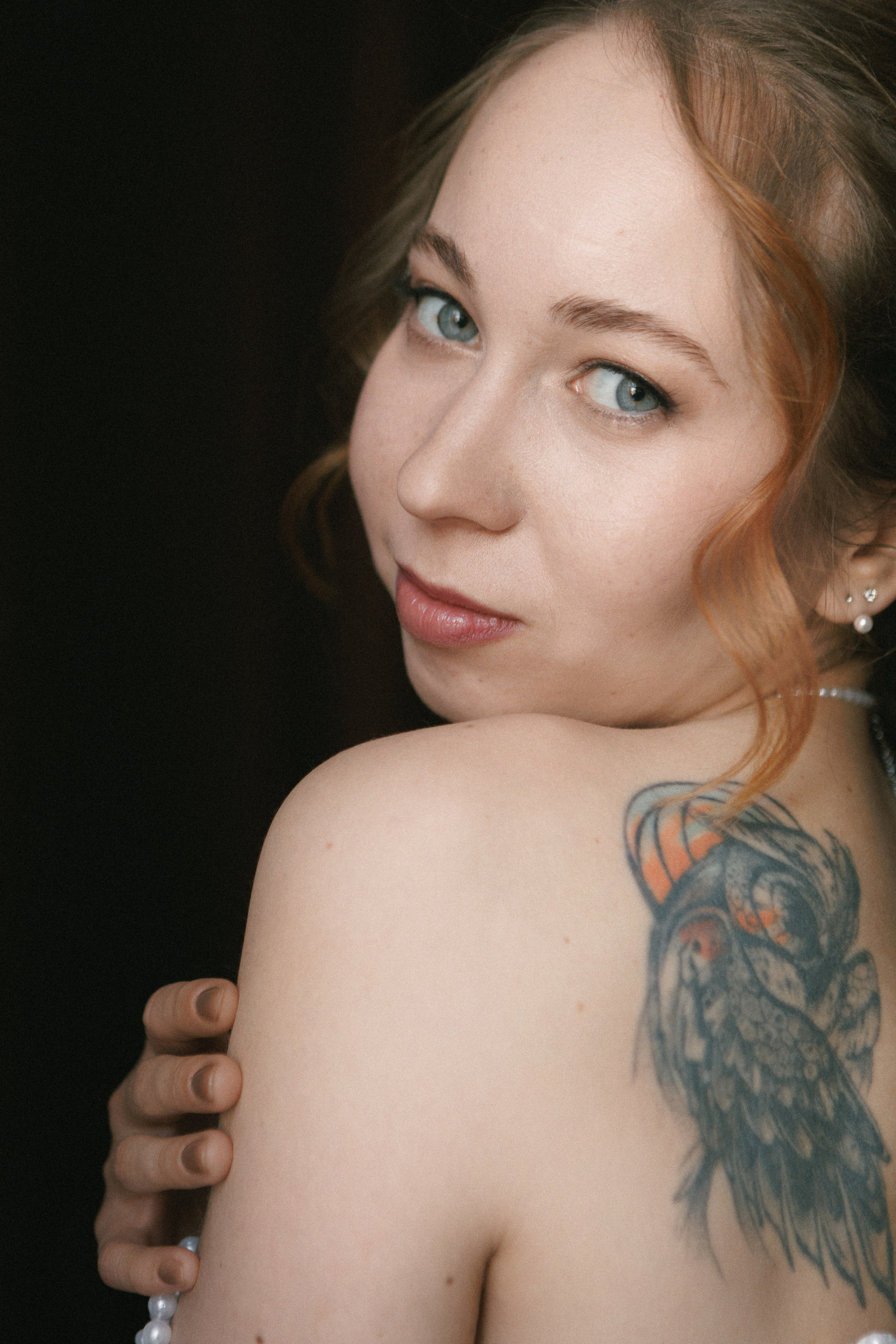 Свадебная фотосъемка. Фото и Видеосъемка на ваше мероприятие. Александр Романов