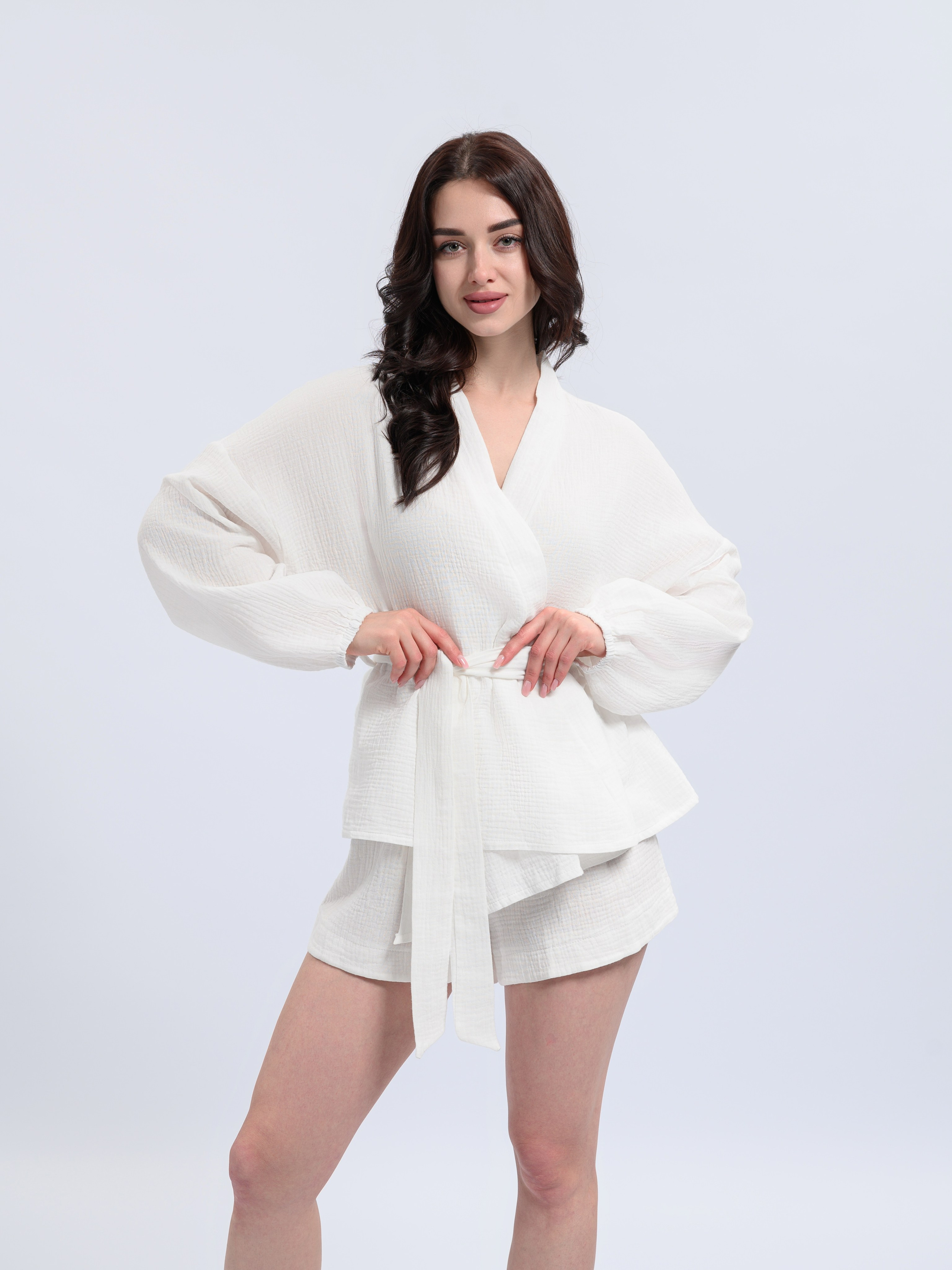 МОДЕЛЬ АНАСТАСИЯ. Студия рекламной и предметной съемки товаров WELKO Studio