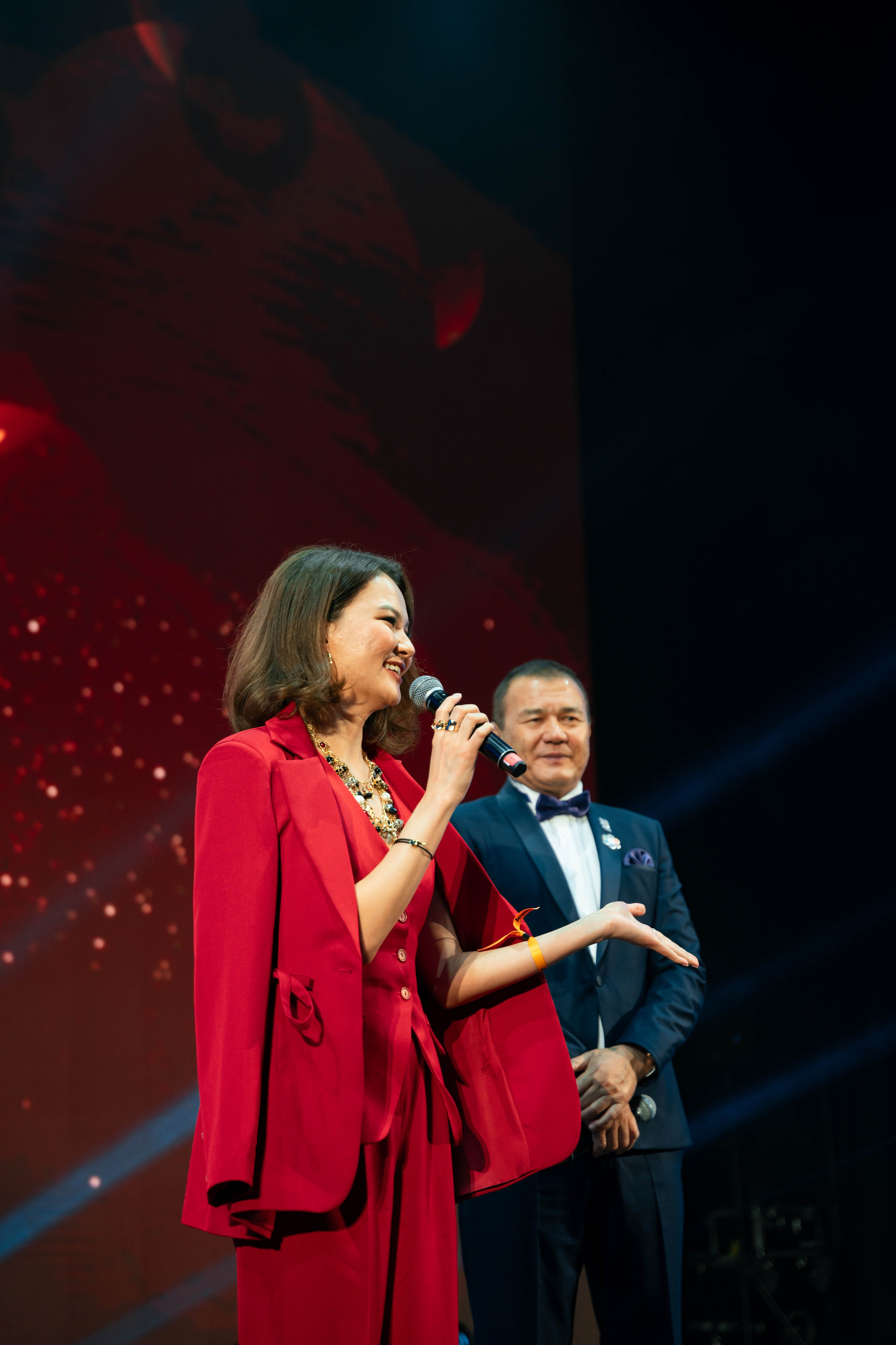 Amway. Профессиональный, коммерческий, индивидуальный фотограф Талгат Бади