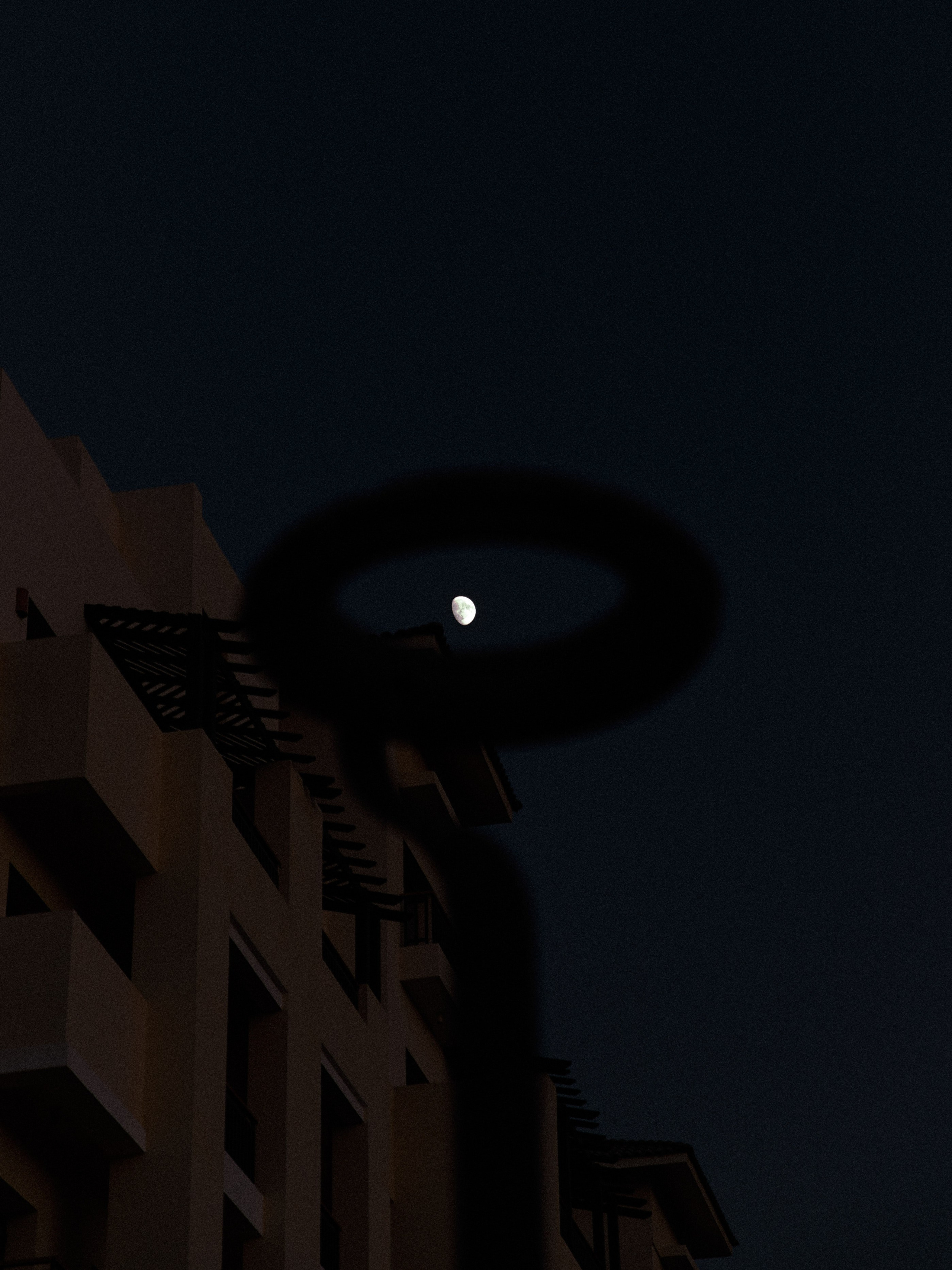 Диптих. Jorgis — фотограф в Хургаде / обучение фотографии