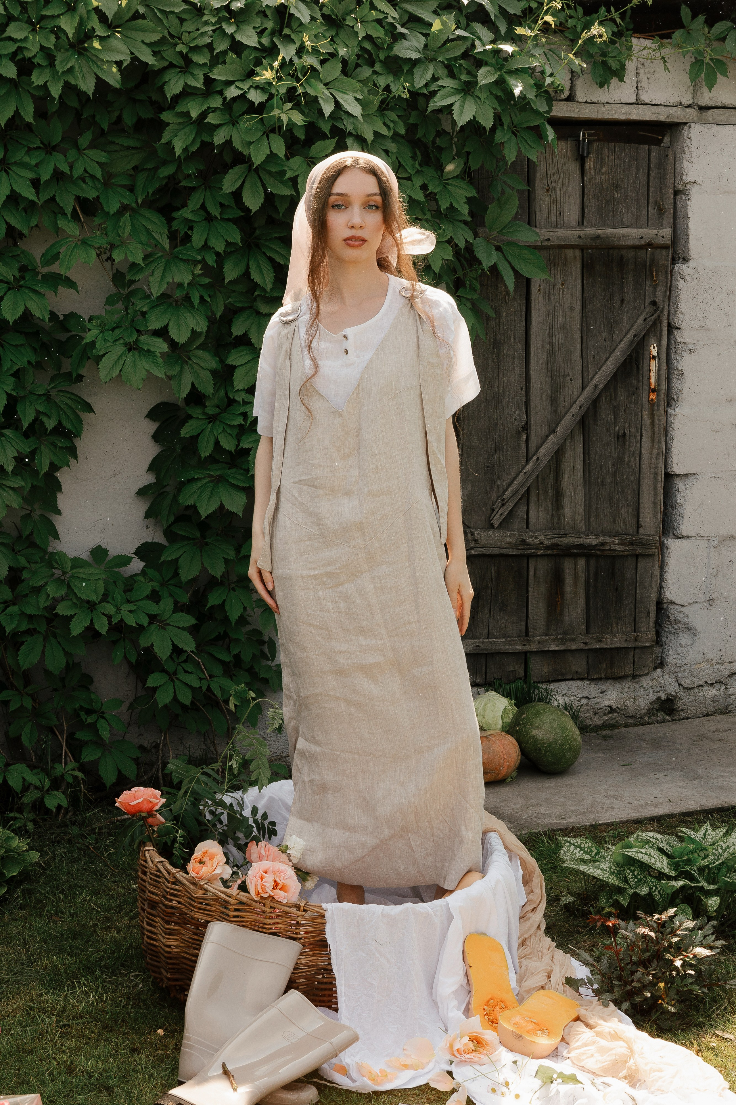 Арина. Анастасия Дубцова. Фотограф в Кемерово