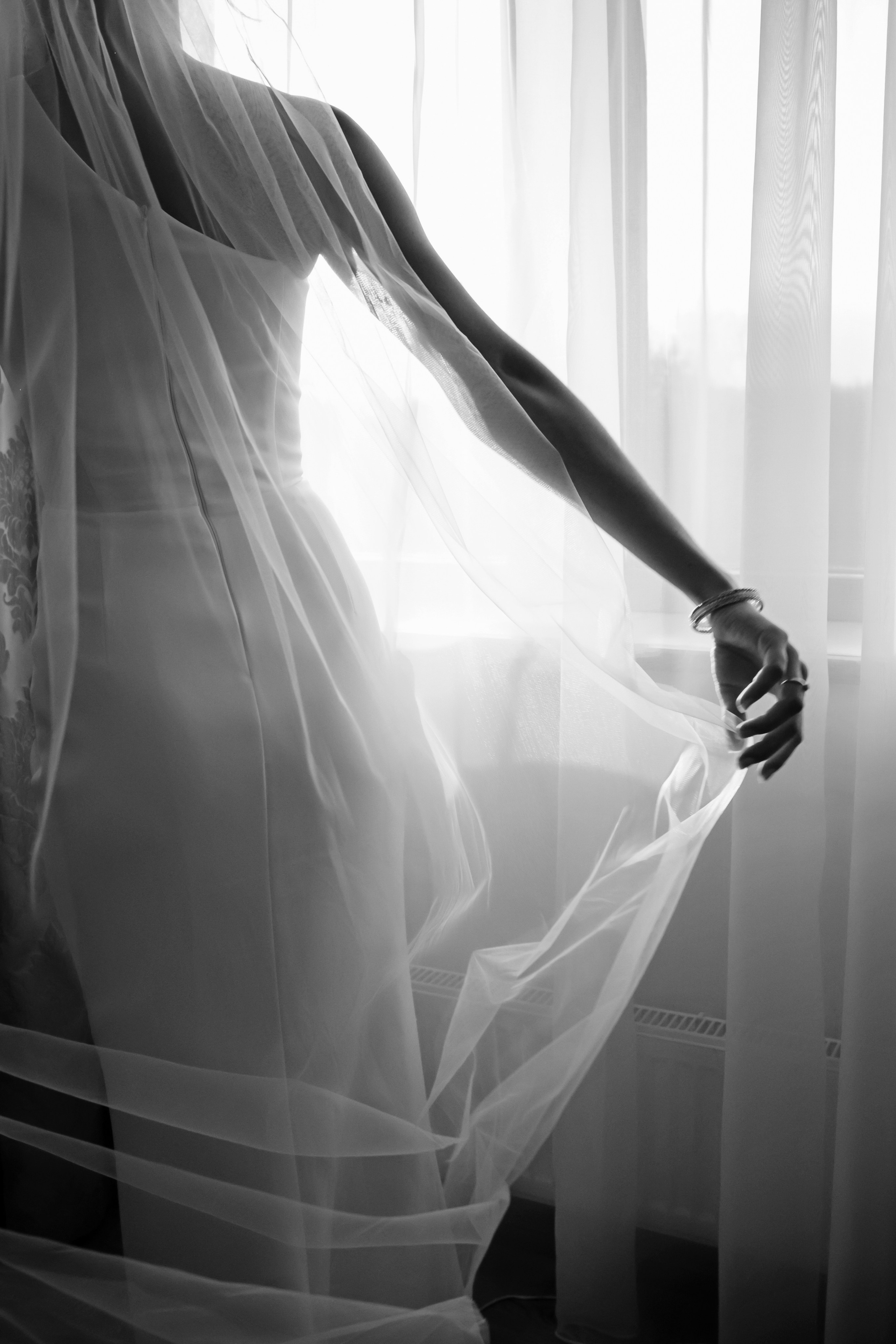 Андрей и Анастасия. Фотограф на Новой риге и в Москве Елена Елис