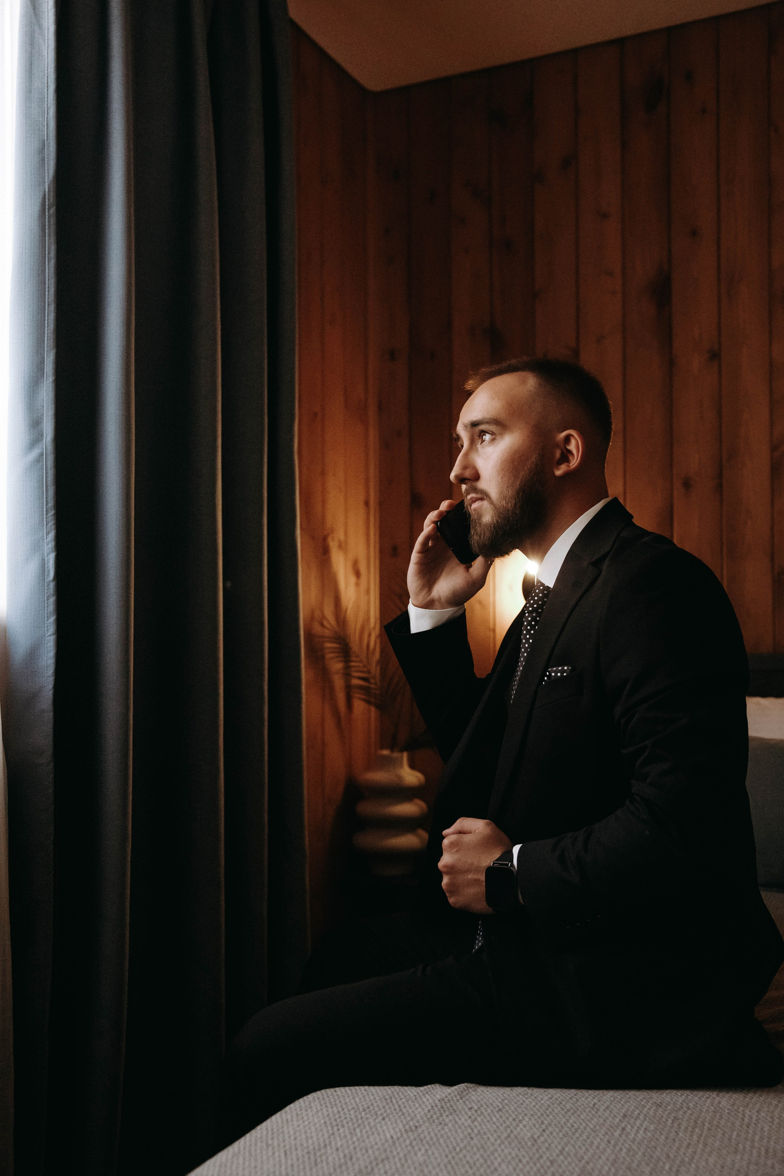 Владислав и Виктория. Фотограф в Ставрополе Алина Клочкова